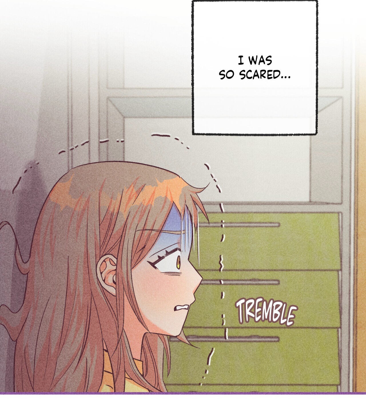 A Dildo Manga Chapter 44 page 24 - 