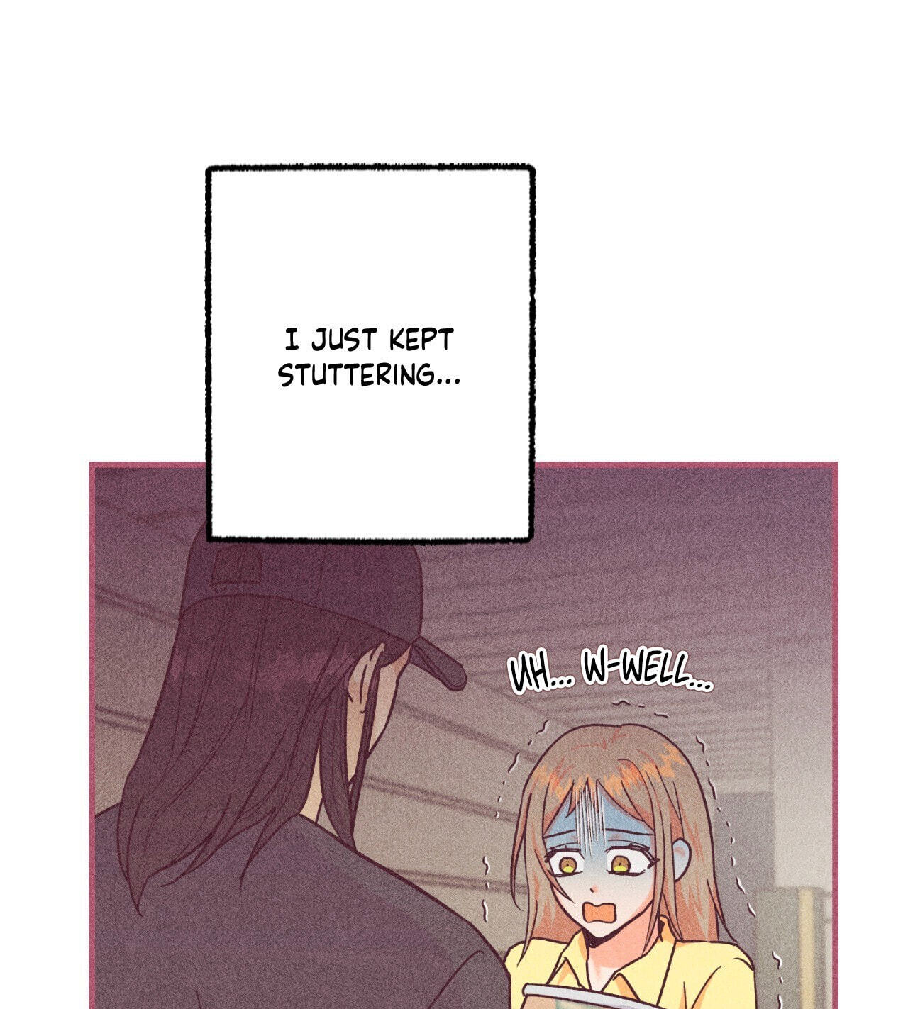 A Dildo Manga Chapter 44 page 25 - 