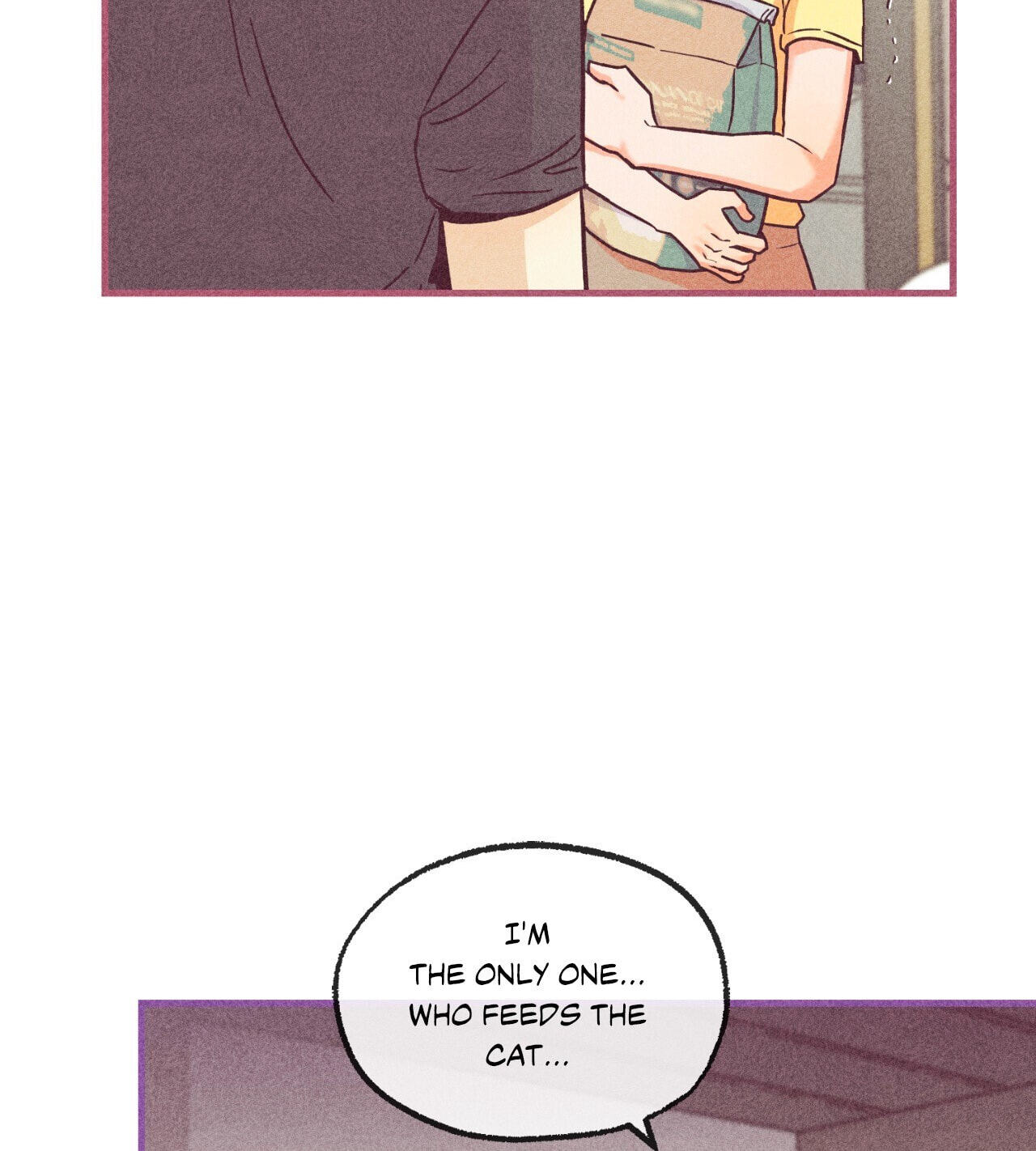A Dildo Manga Chapter 44 page 26 - 