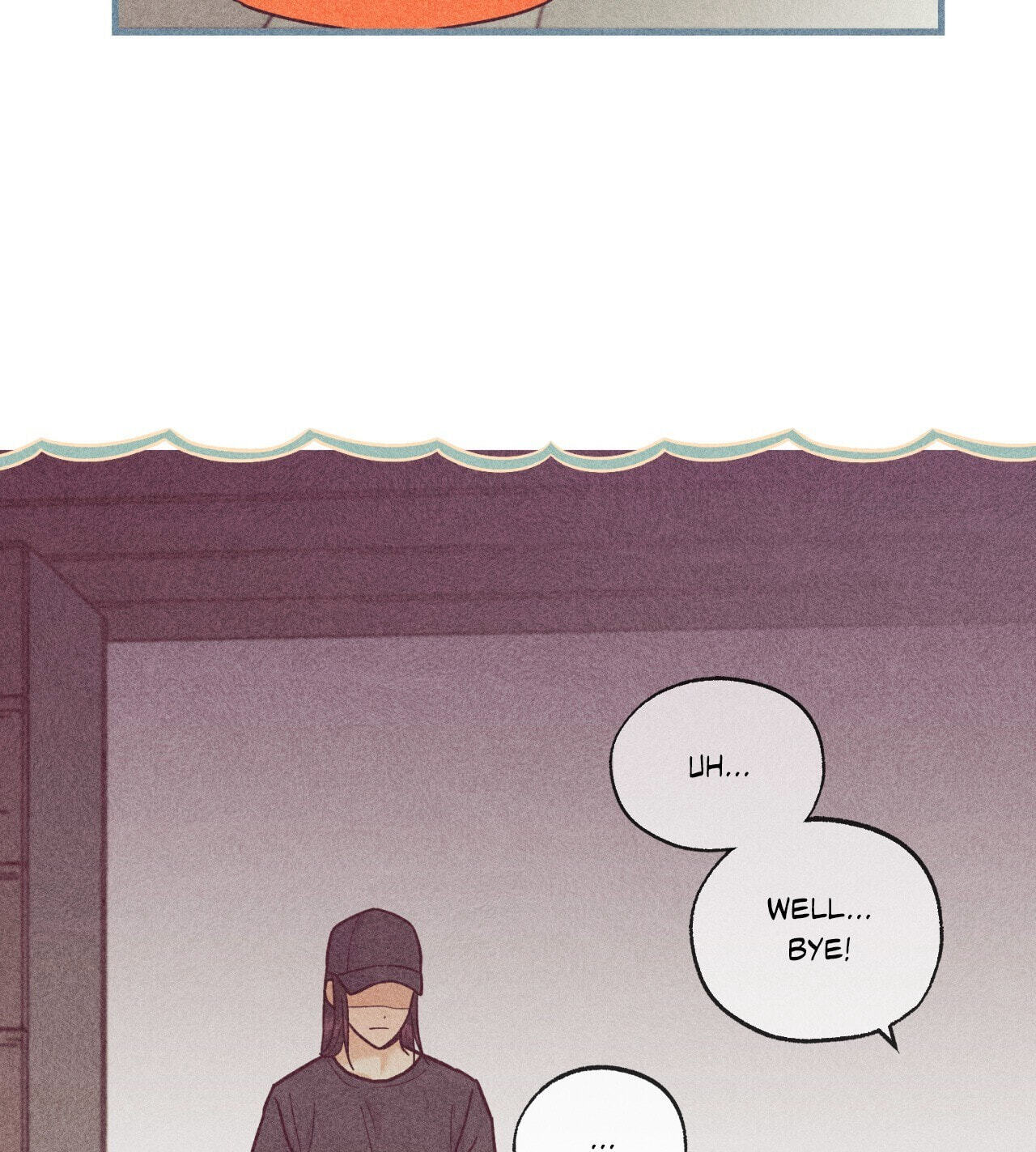 A Dildo Manga Chapter 44 page 29 - 