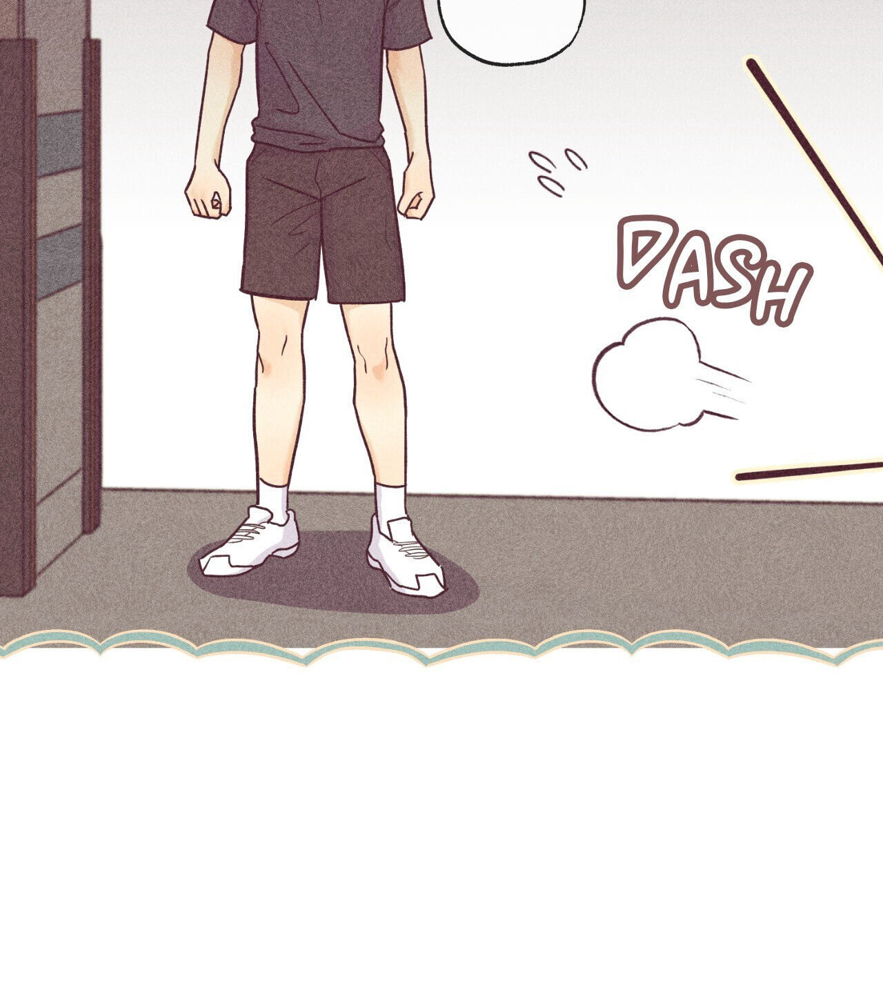 A Dildo Manga Chapter 44 page 30 - 