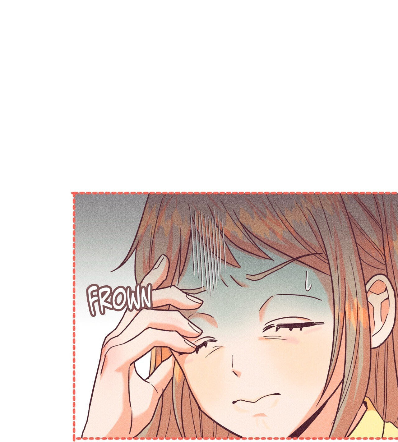 A Dildo Manga Chapter 44 page 31 - 