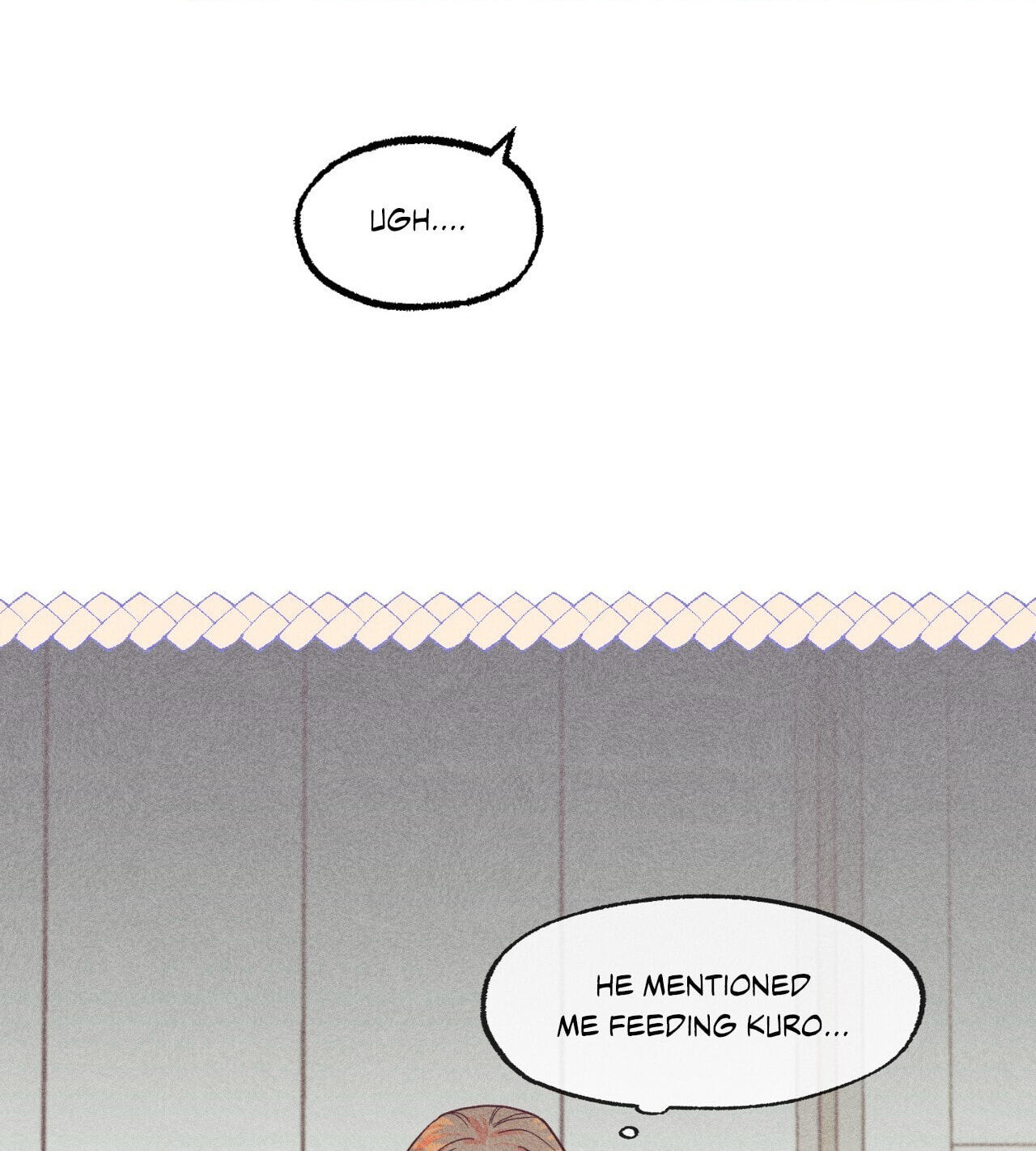 A Dildo Manga Chapter 44 page 32 - 