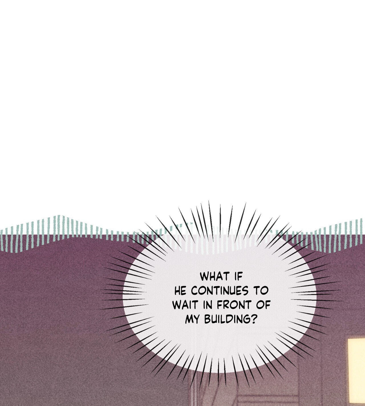 A Dildo Manga Chapter 44 page 35 - 