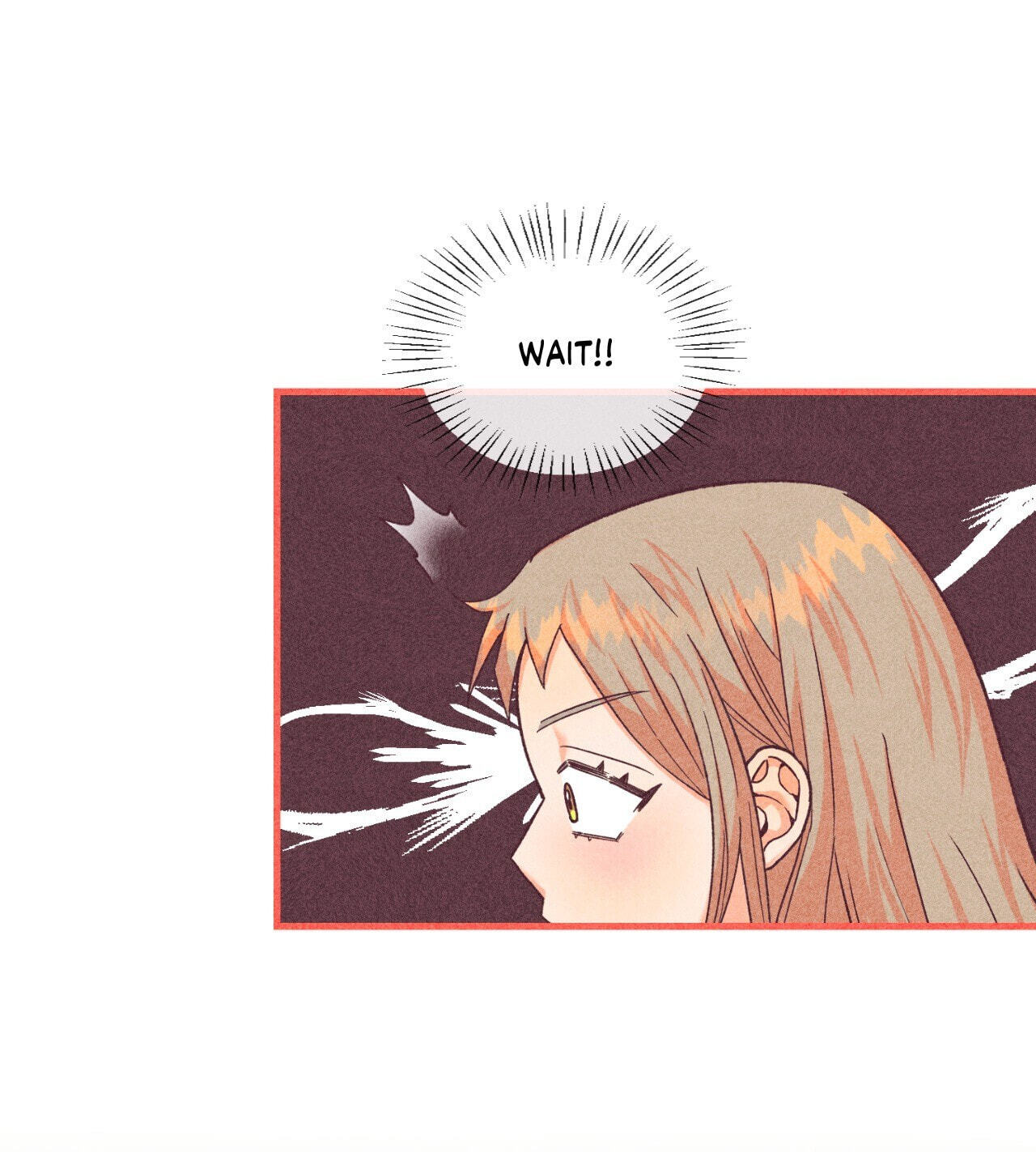 A Dildo Manga Chapter 44 page 37 - 