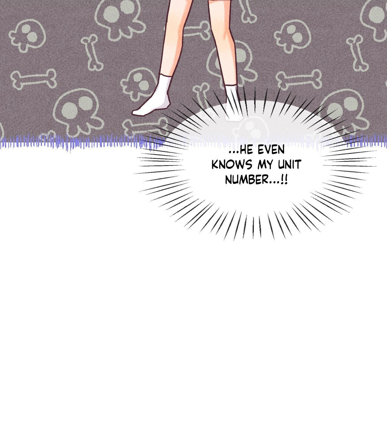 A Dildo Manga Chapter 44 page 39 - 