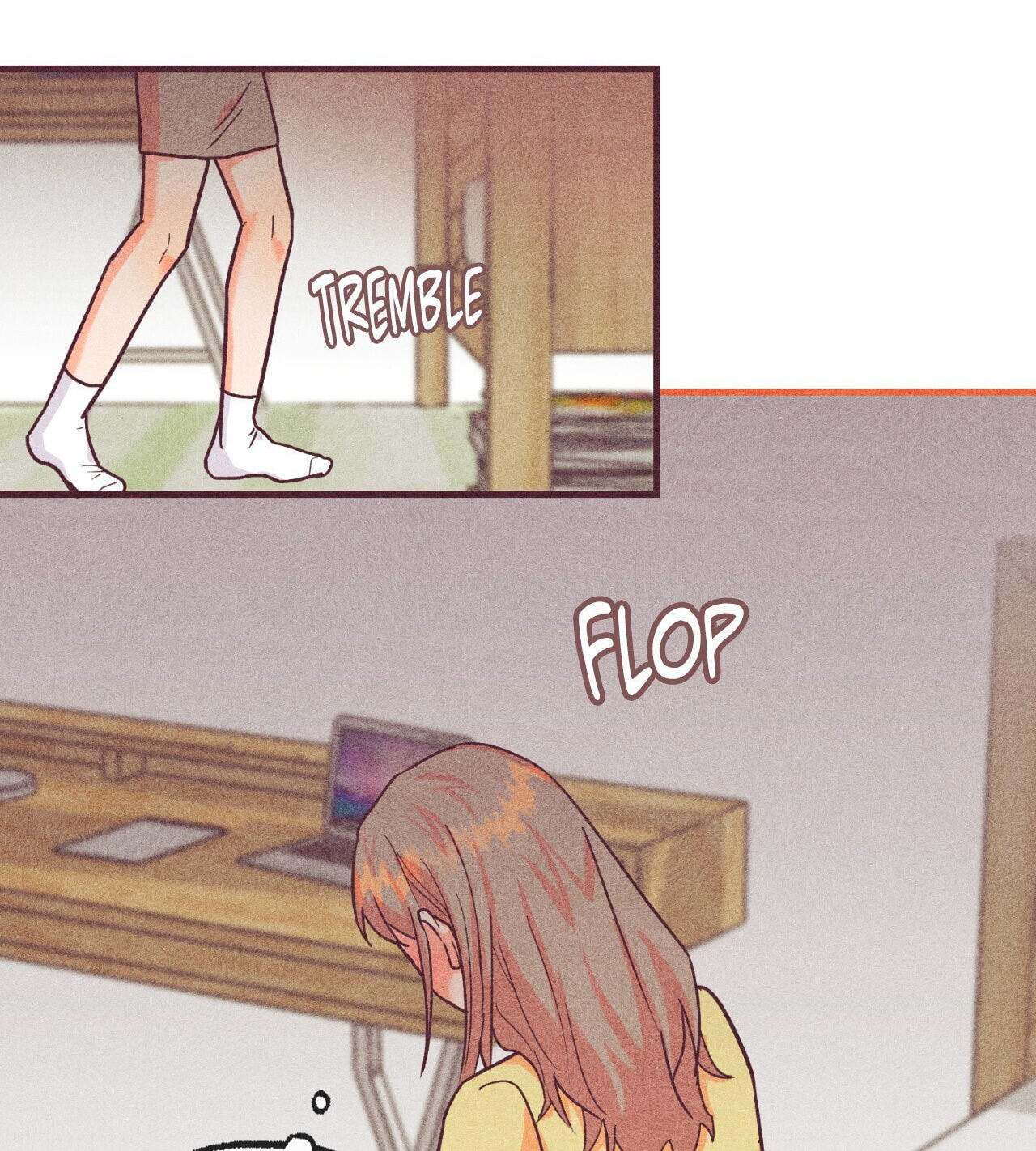 A Dildo Manga Chapter 44 page 40 - 