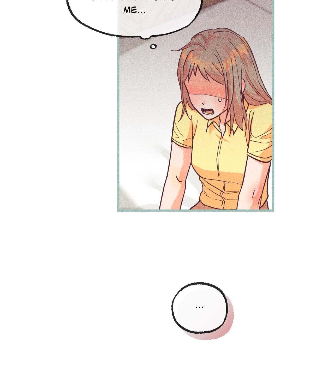 A Dildo Manga Chapter 44 page 42 - 