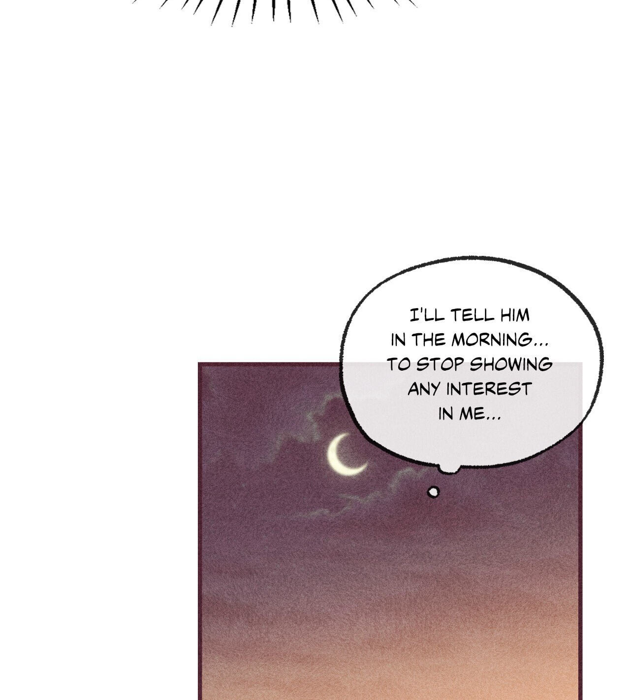 A Dildo Manga Chapter 44 page 46 - 