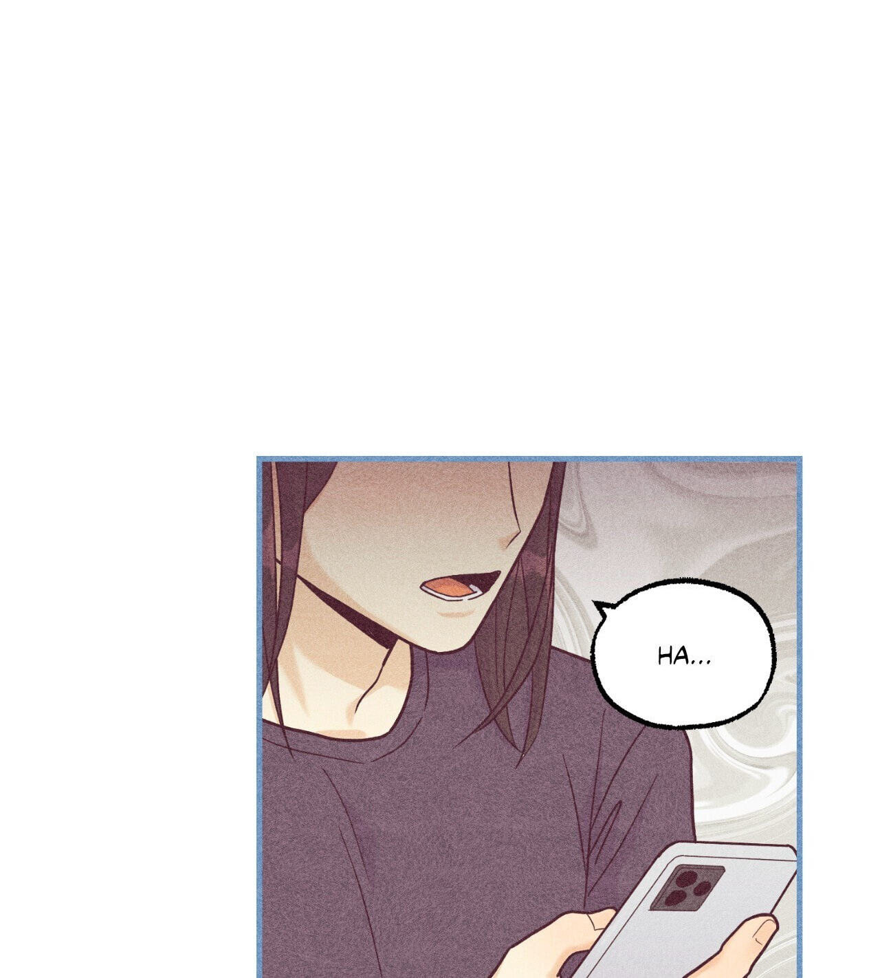 A Dildo Manga Chapter 44 page 54 - 