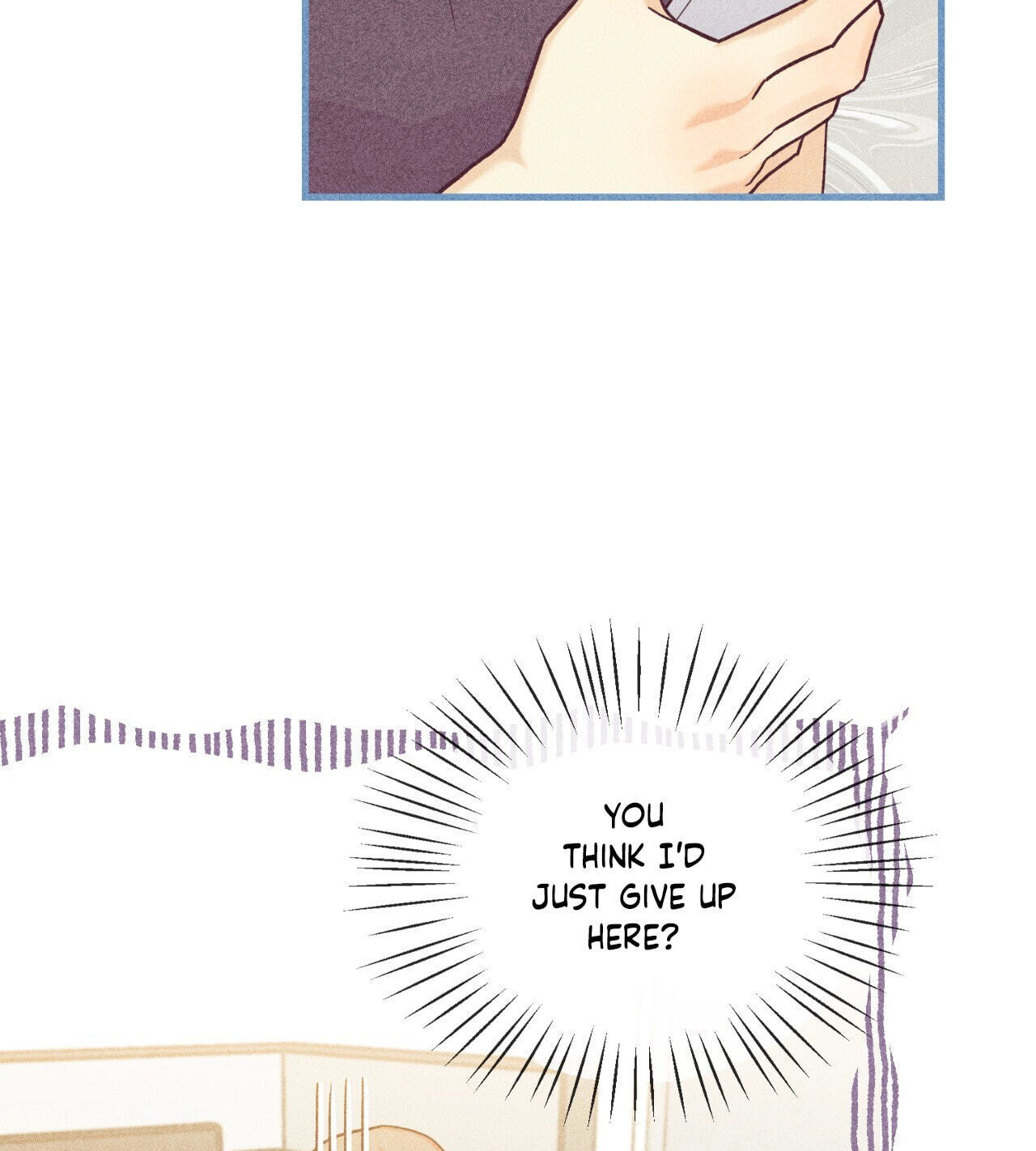 A Dildo Manga Chapter 44 page 55 - 