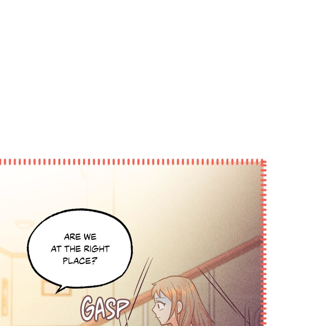 A Dildo Manga Chapter 44 page 61 - 