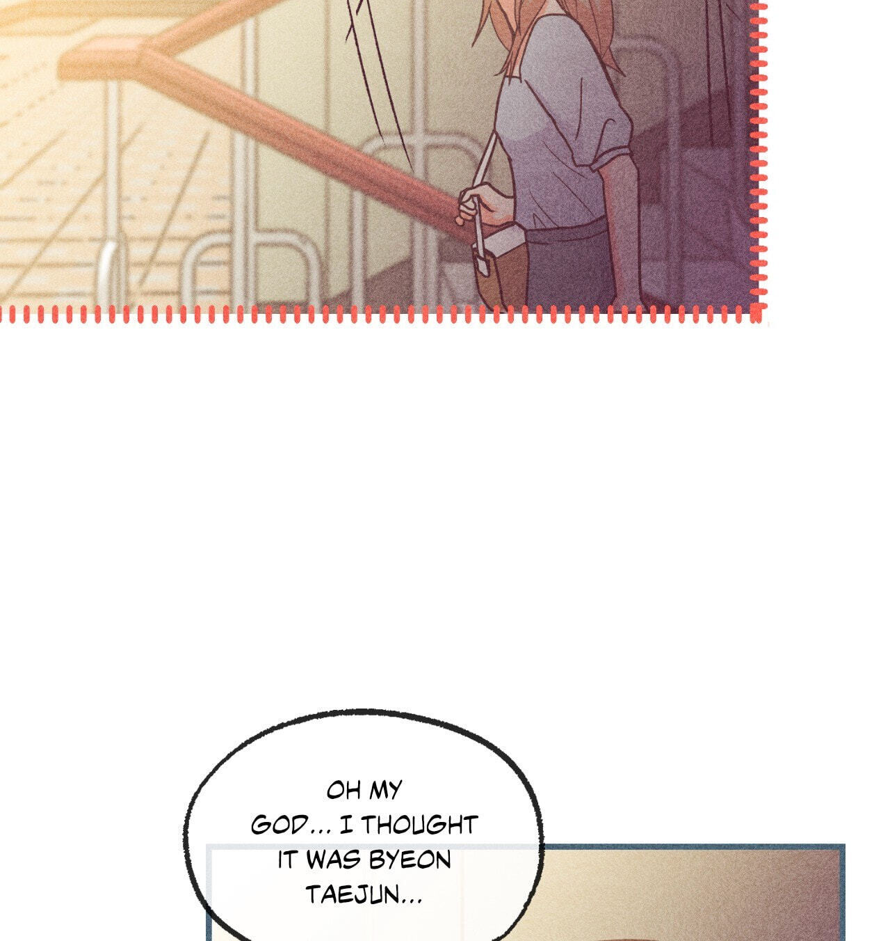 A Dildo Manga Chapter 44 page 62 - 