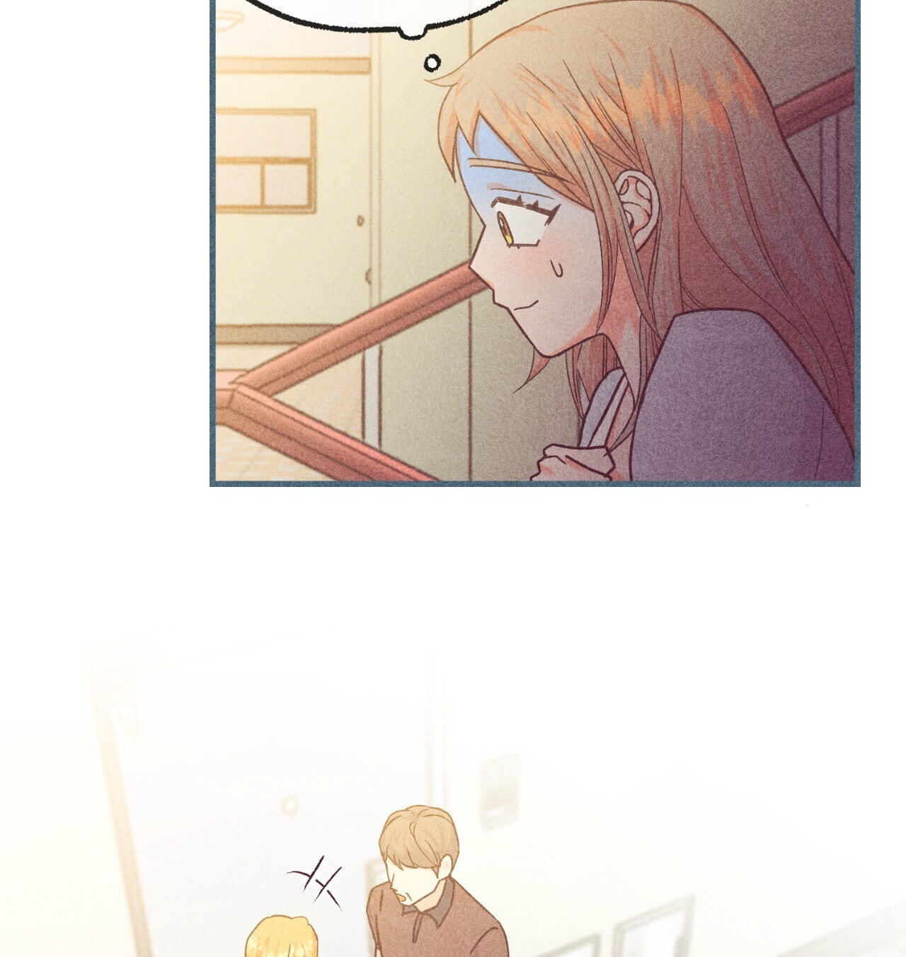A Dildo Manga Chapter 44 page 63 - 