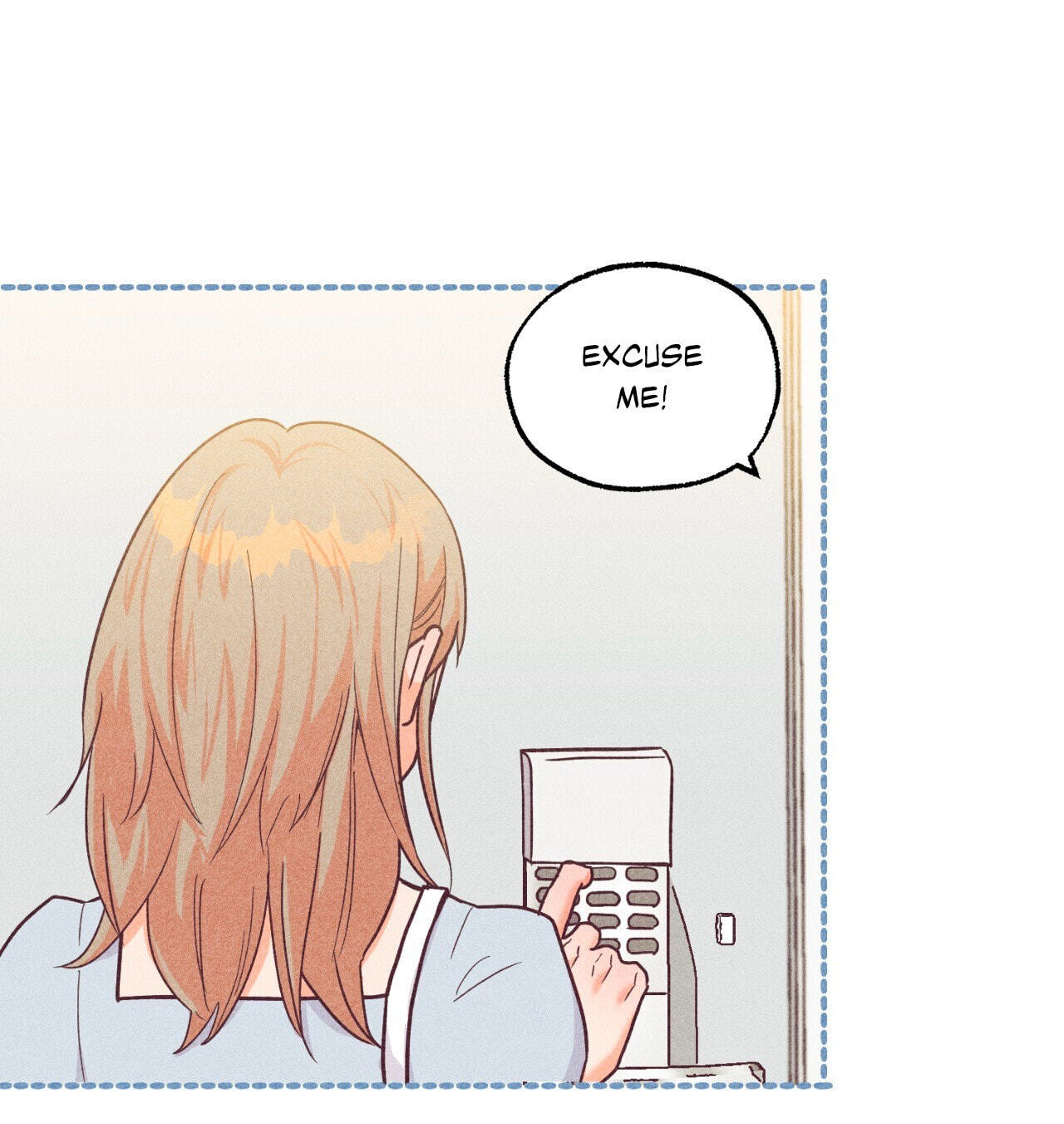 A Dildo Manga Chapter 44 page 65 - 