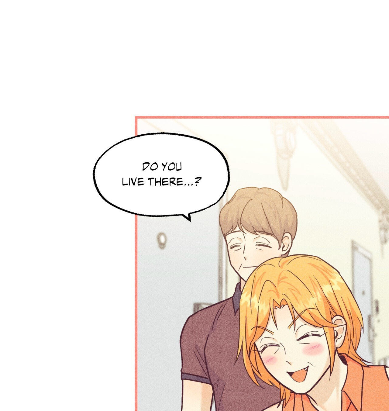 A Dildo Manga Chapter 44 page 66 - 