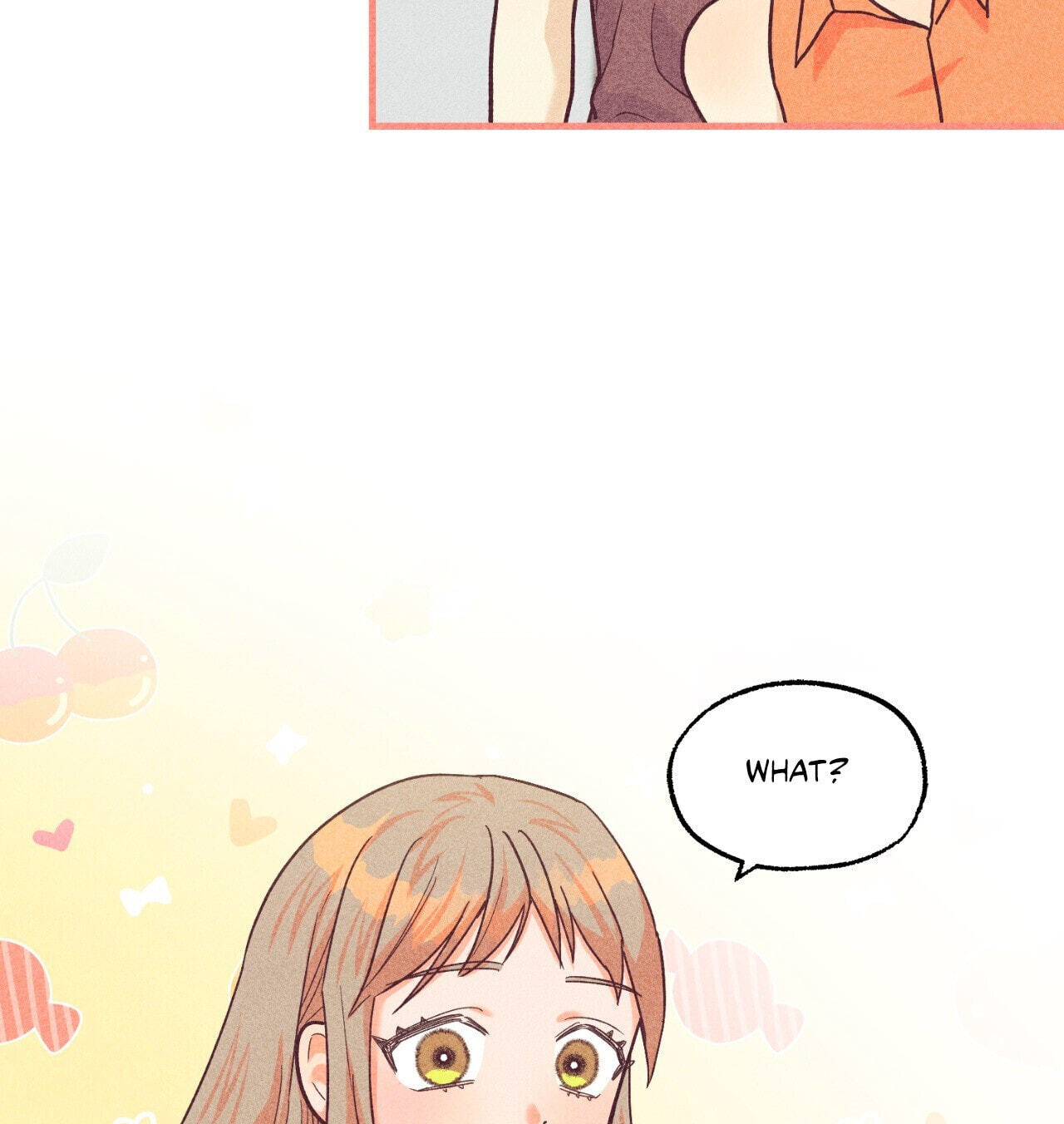A Dildo Manga Chapter 44 page 67 - 