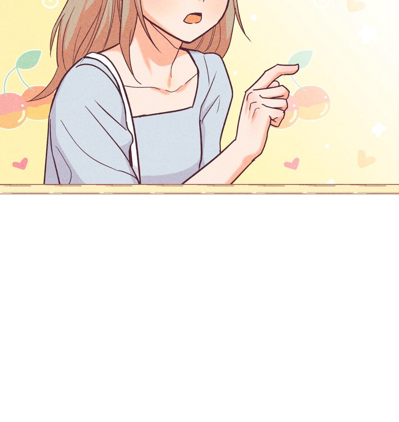 A Dildo Manga Chapter 44 page 68 - 