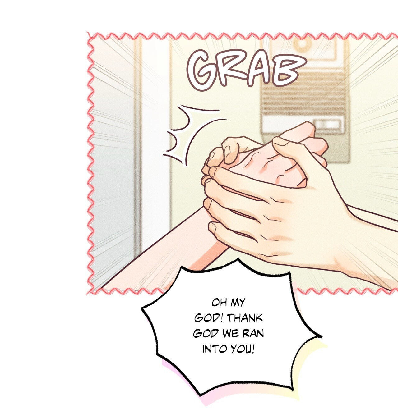 A Dildo Manga Chapter 44 page 69 - 