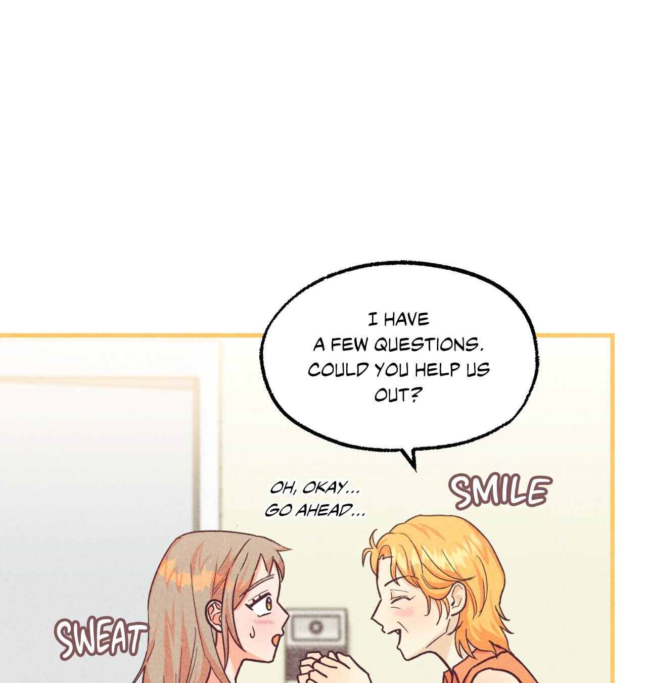 A Dildo Manga Chapter 44 page 70 - 