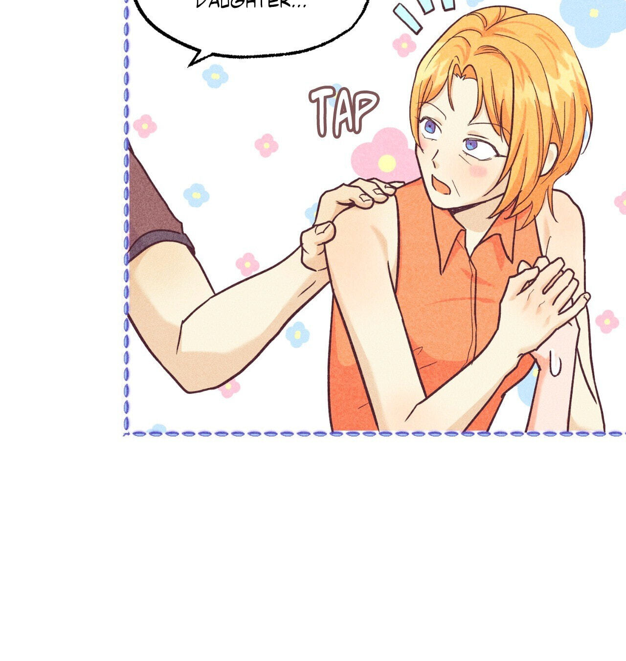 A Dildo Manga Chapter 44 page 72 - 