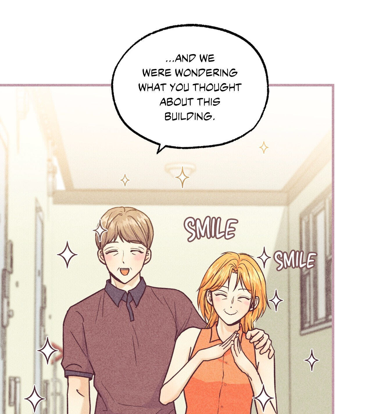 A Dildo Manga Chapter 44 page 73 - 