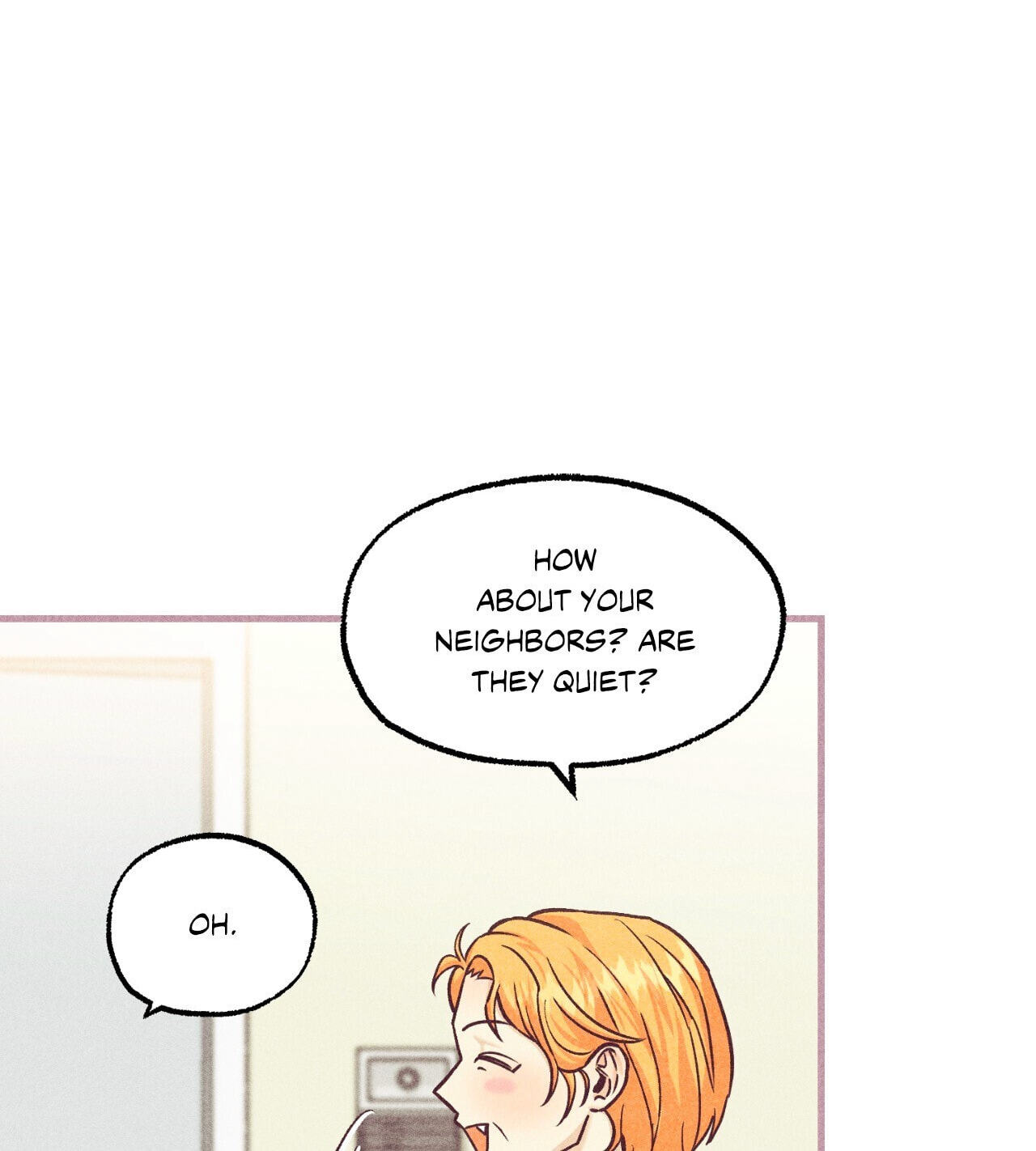 A Dildo Manga Chapter 44 page 78 - 