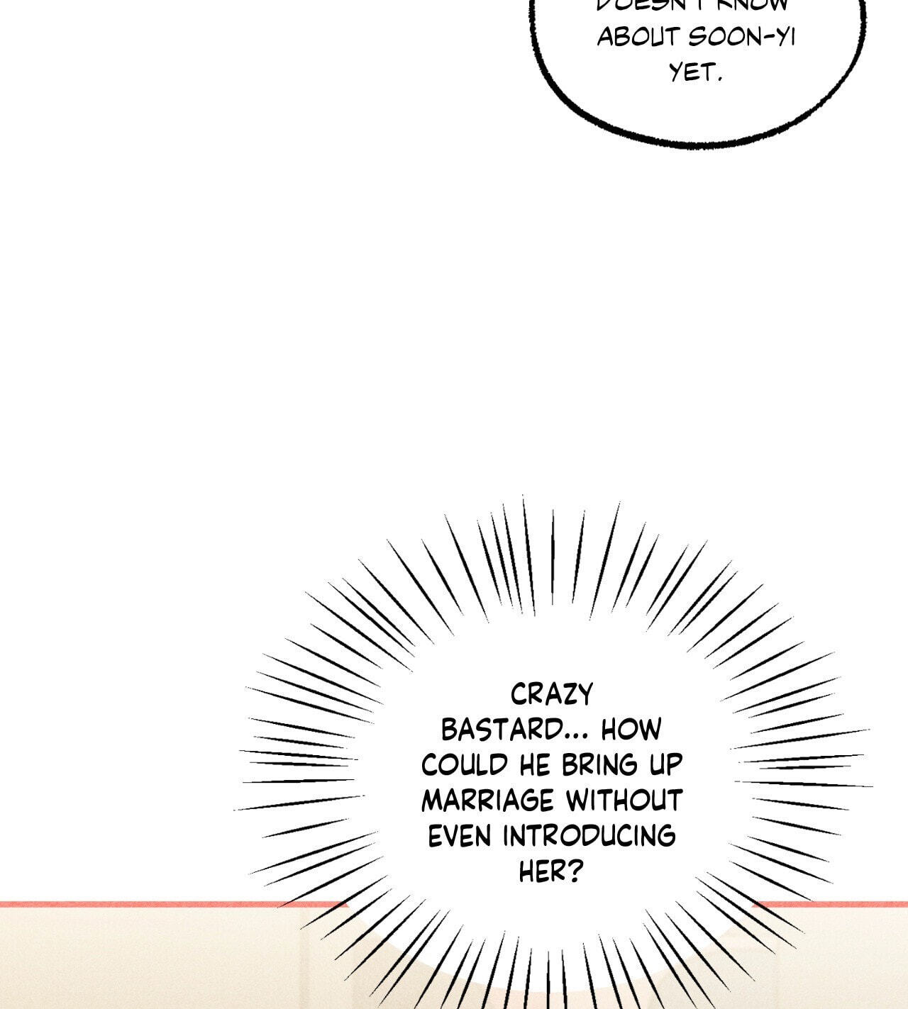 A Dildo Manga Chapter 44 page 9 - 