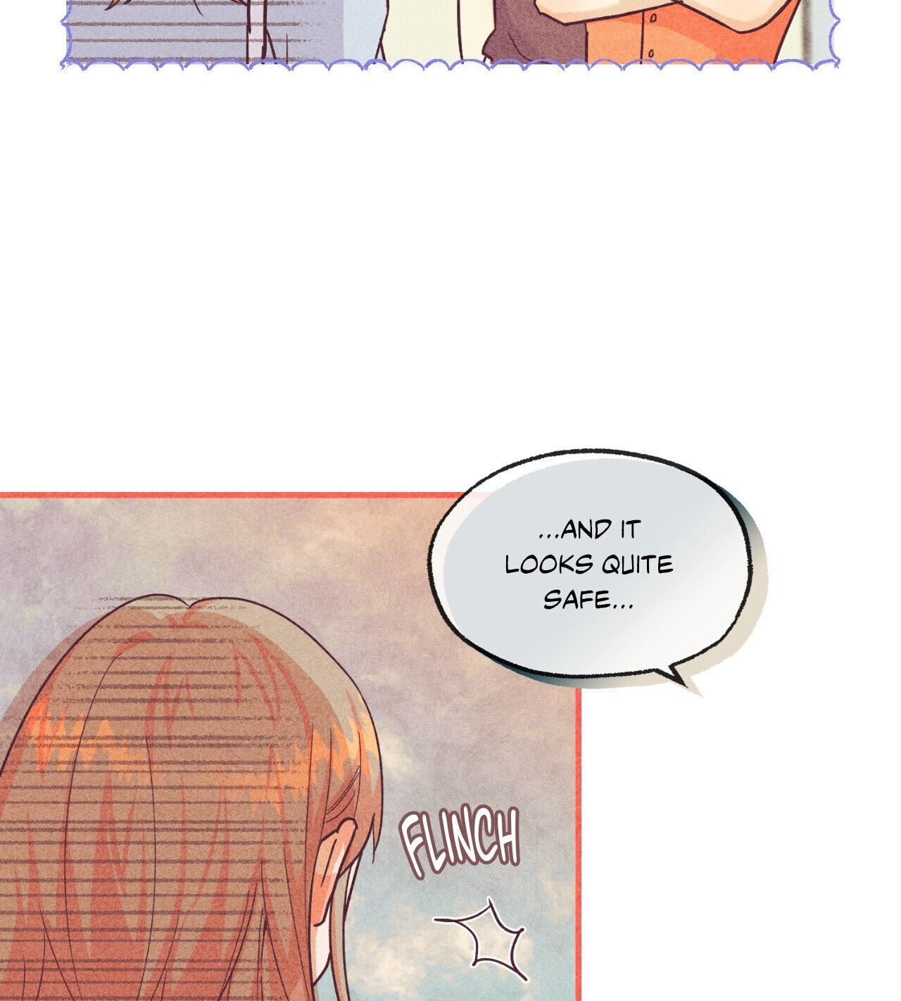 A Dildo Manga Chapter 44 page 82 - 
