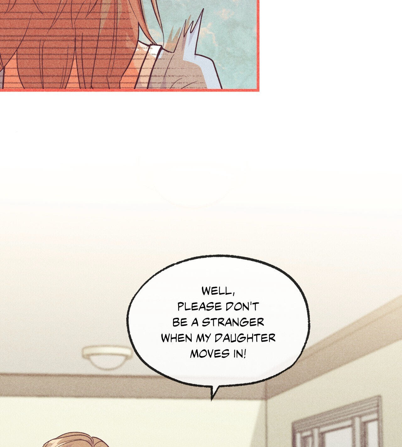 A Dildo Manga Chapter 44 page 83 - 