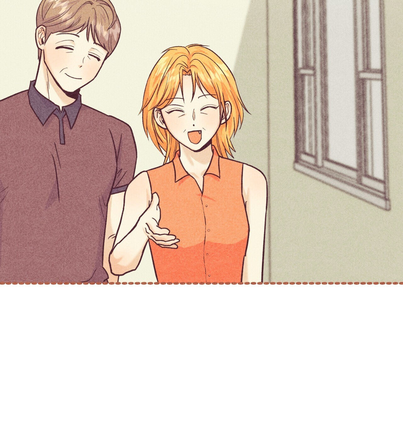 A Dildo Manga Chapter 44 page 84 - 