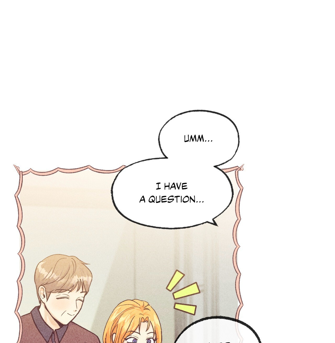 A Dildo Manga Chapter 44 page 85 - 
