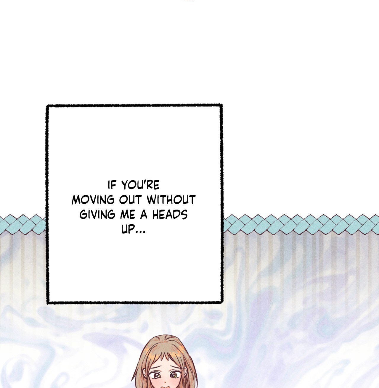 A Dildo Manga Chapter 44 page 87 - 