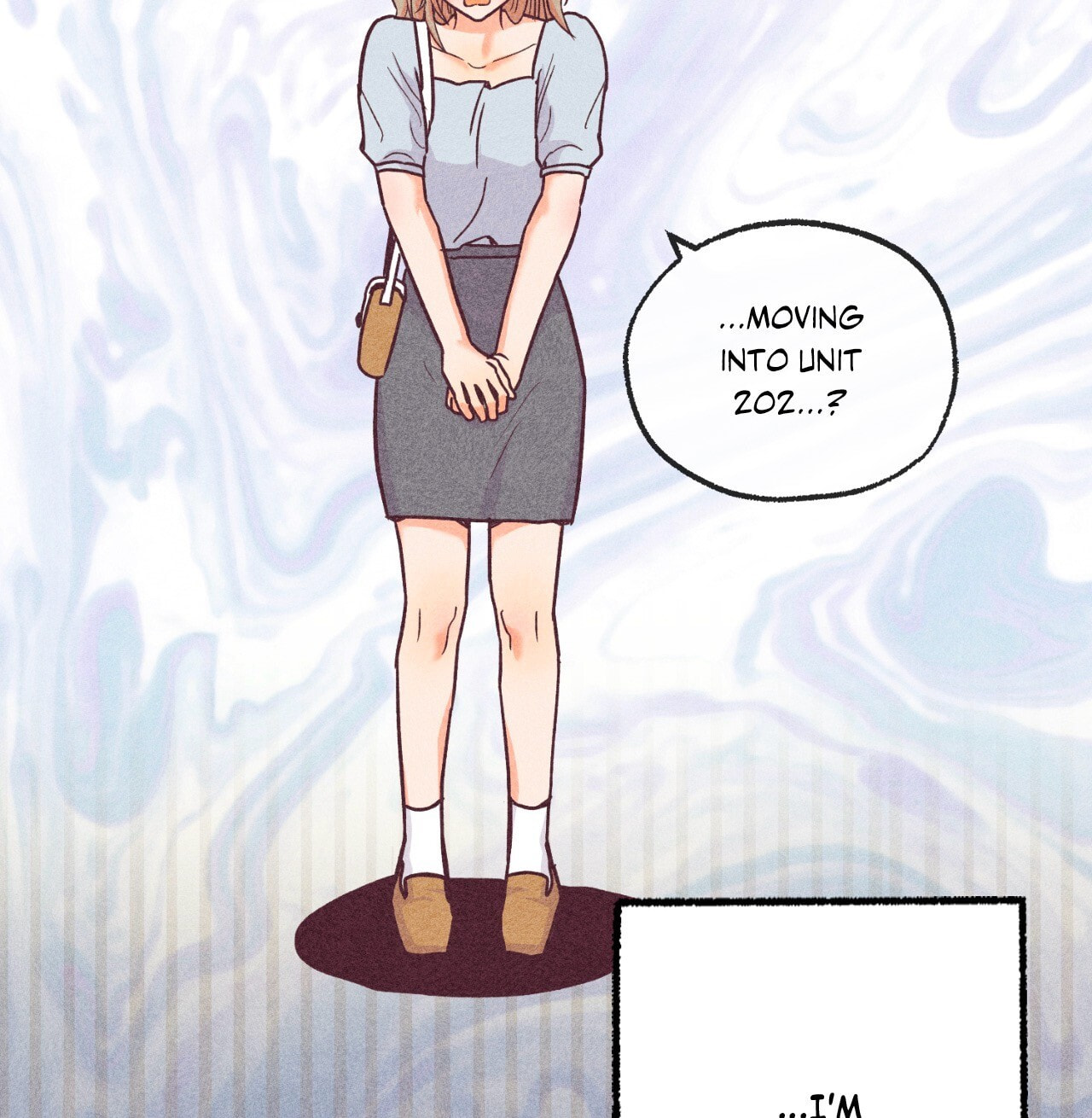 A Dildo Manga Chapter 44 page 88 - 