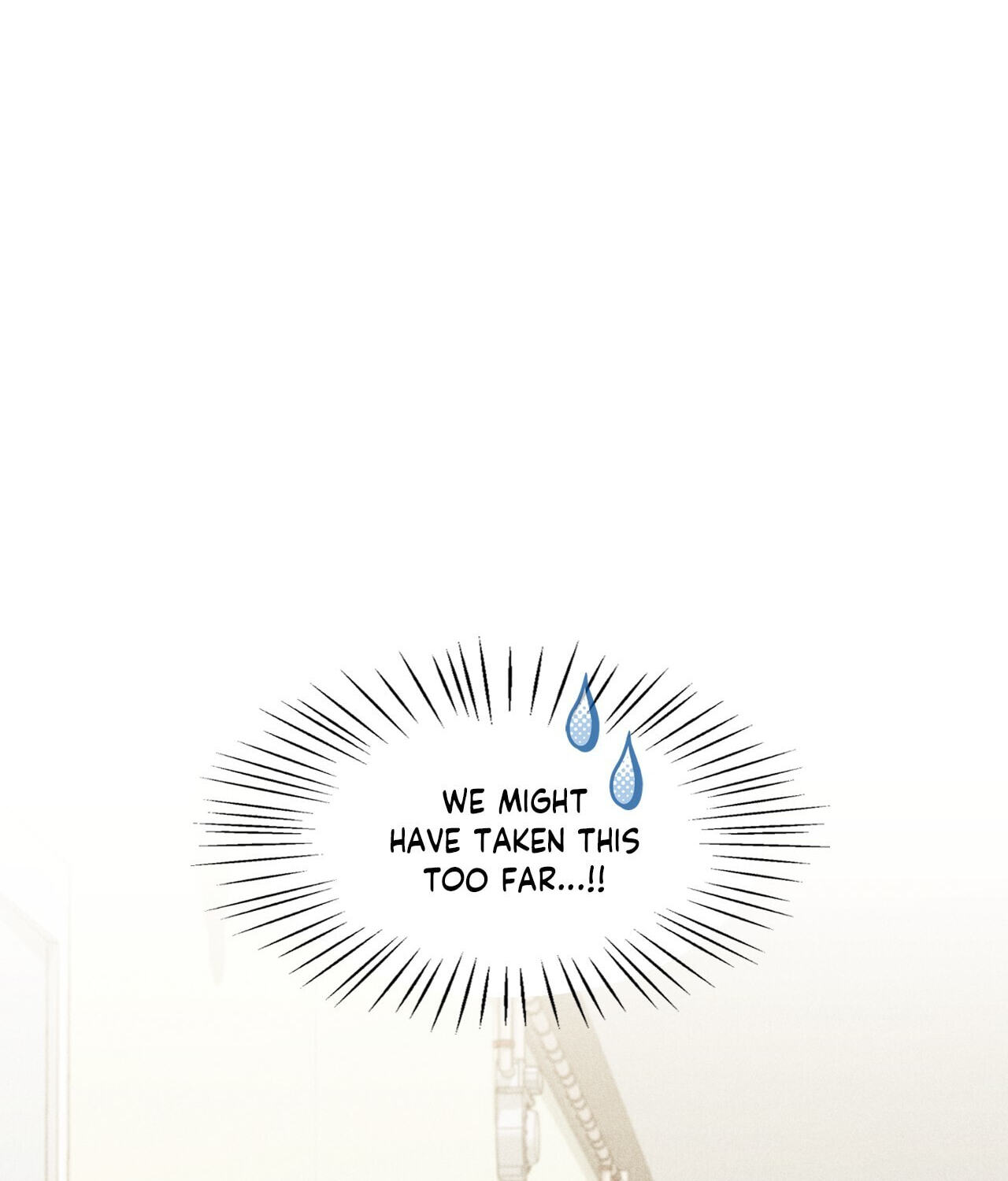 A Dildo Manga Chapter 45 page 2 - 