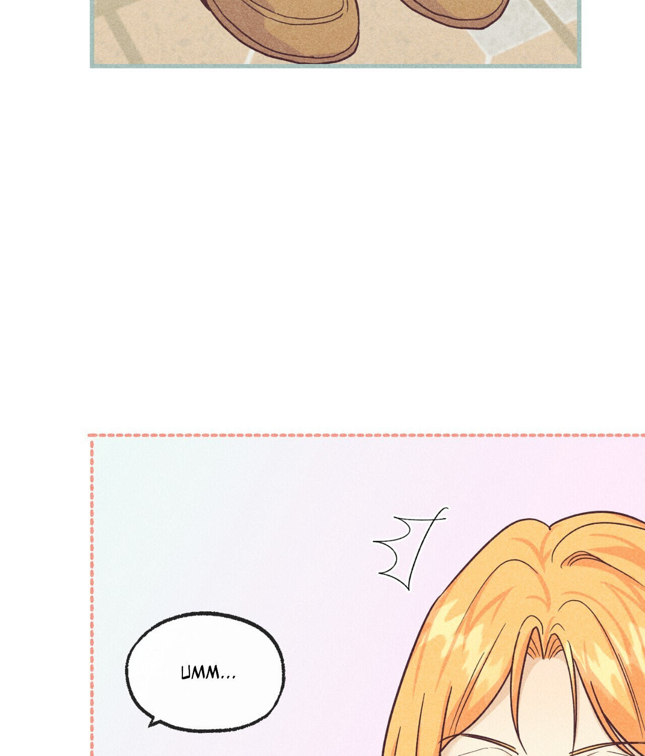 A Dildo Manga Chapter 45 page 13 - 