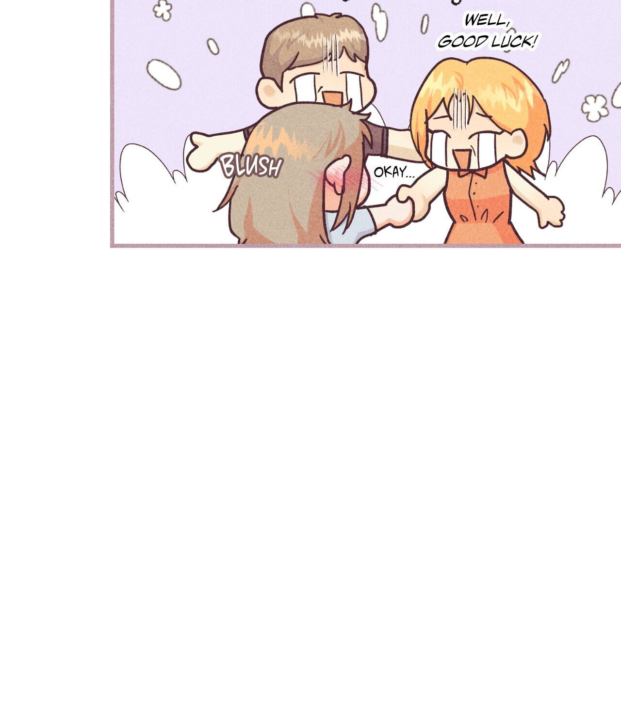 A Dildo Manga Chapter 45 page 16 - 