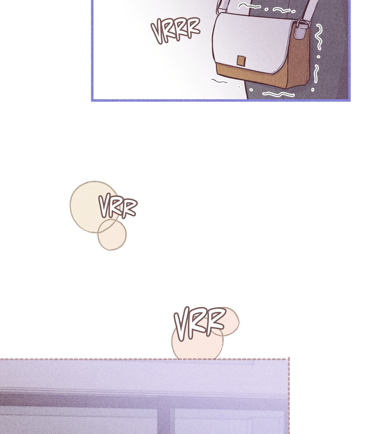 A Dildo Manga Chapter 45 page 23 - 