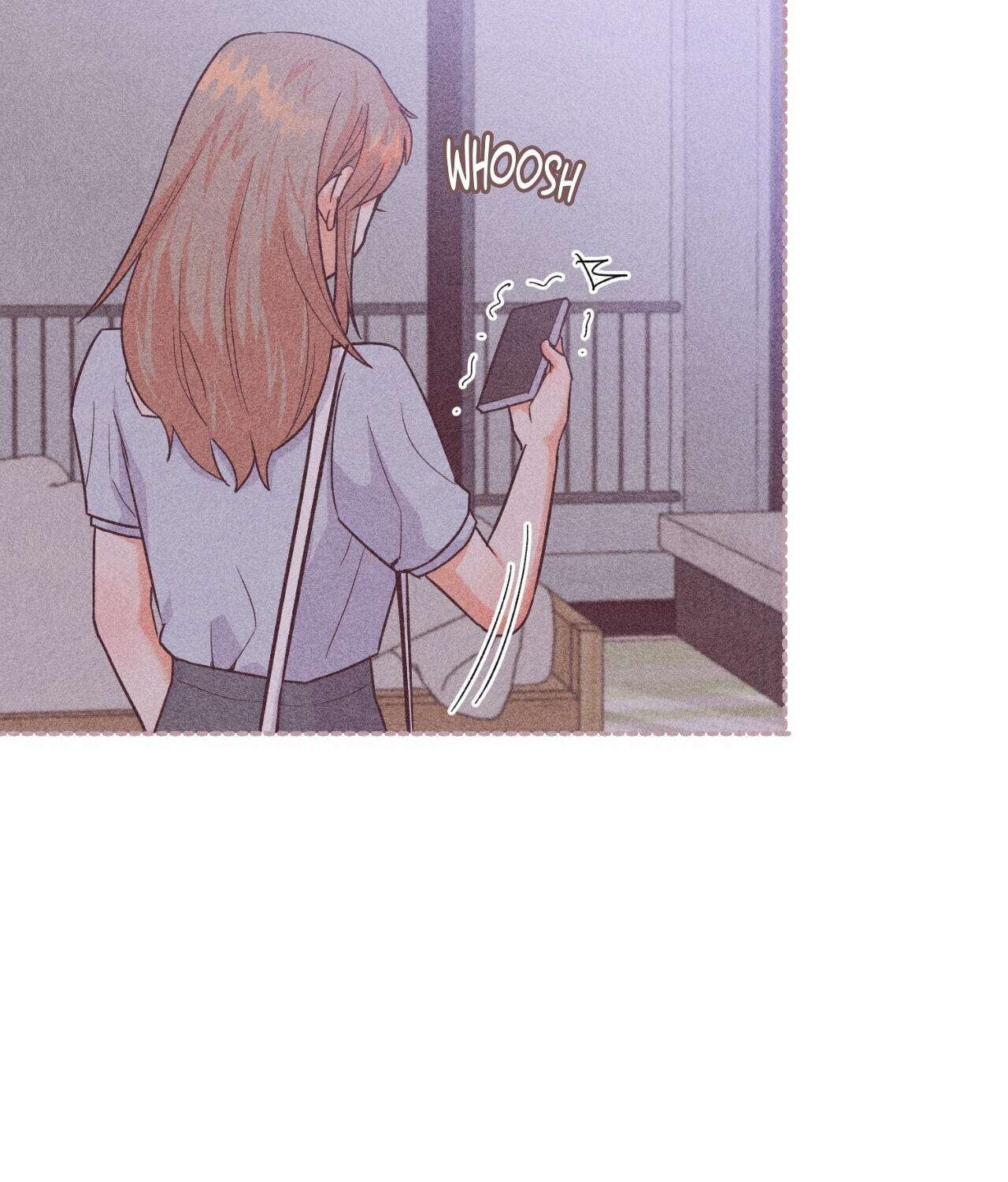 A Dildo Manga Chapter 45 page 24 - 