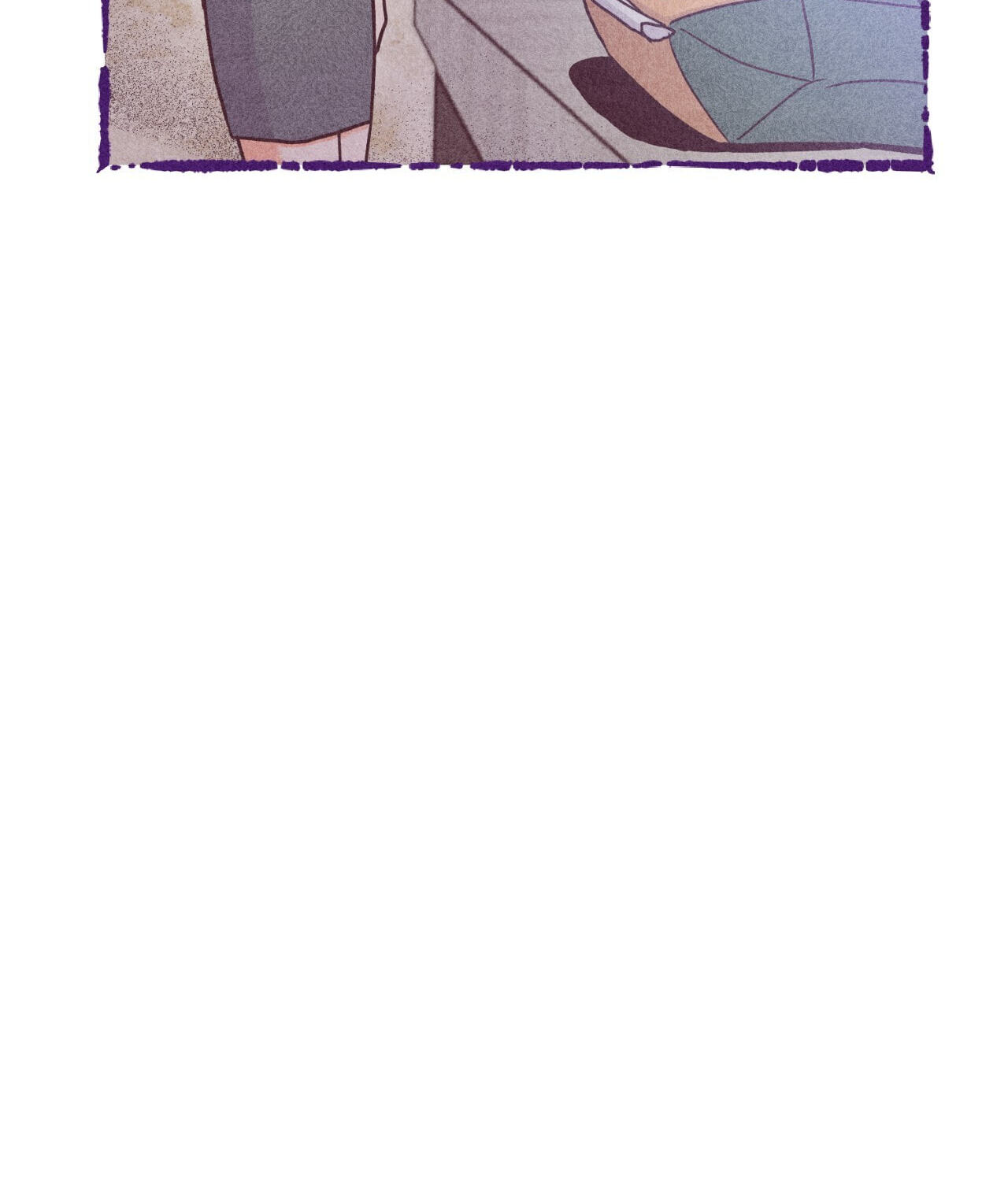 A Dildo Manga Chapter 45 page 30 - 