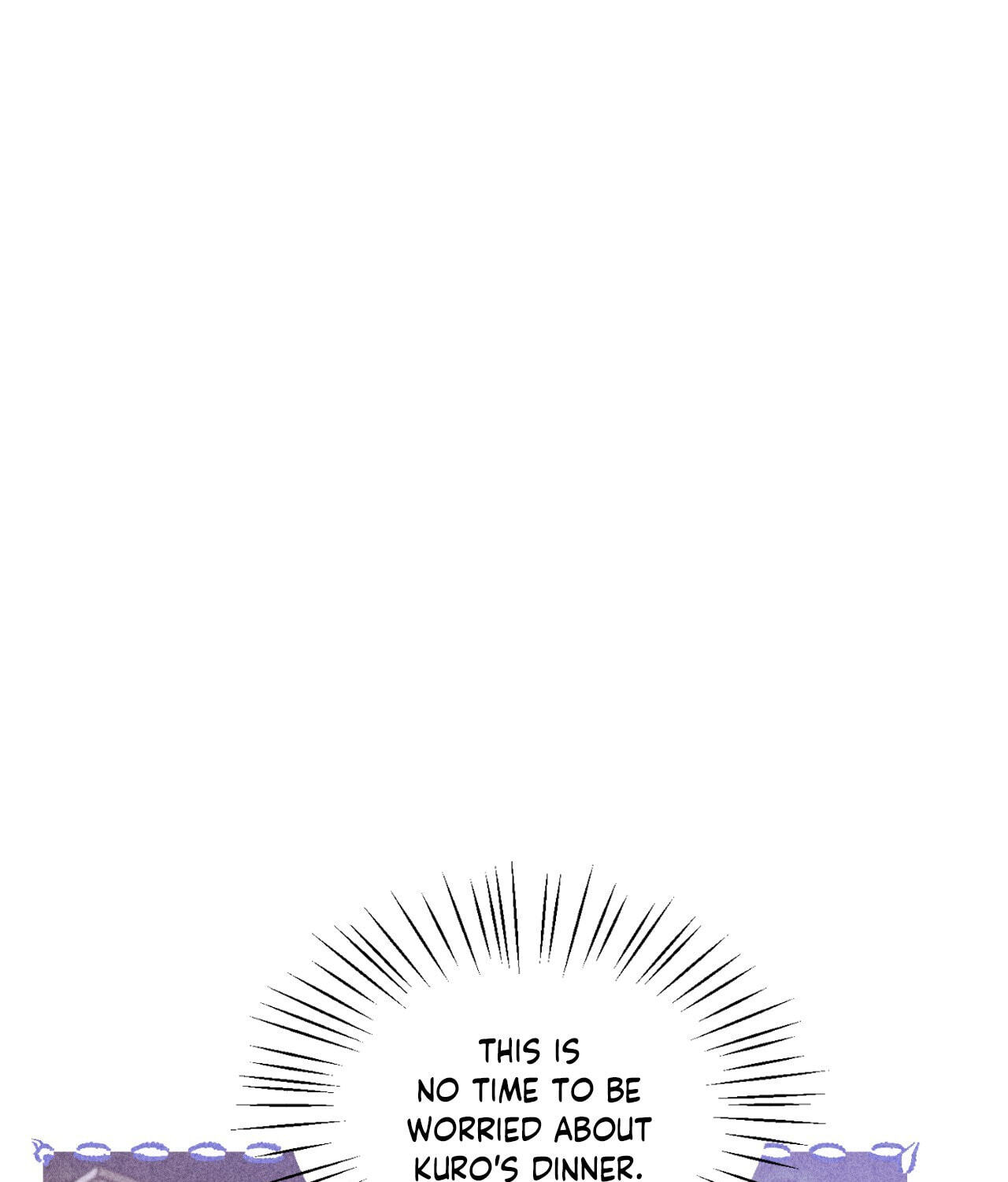 A Dildo Manga Chapter 45 page 31 - 