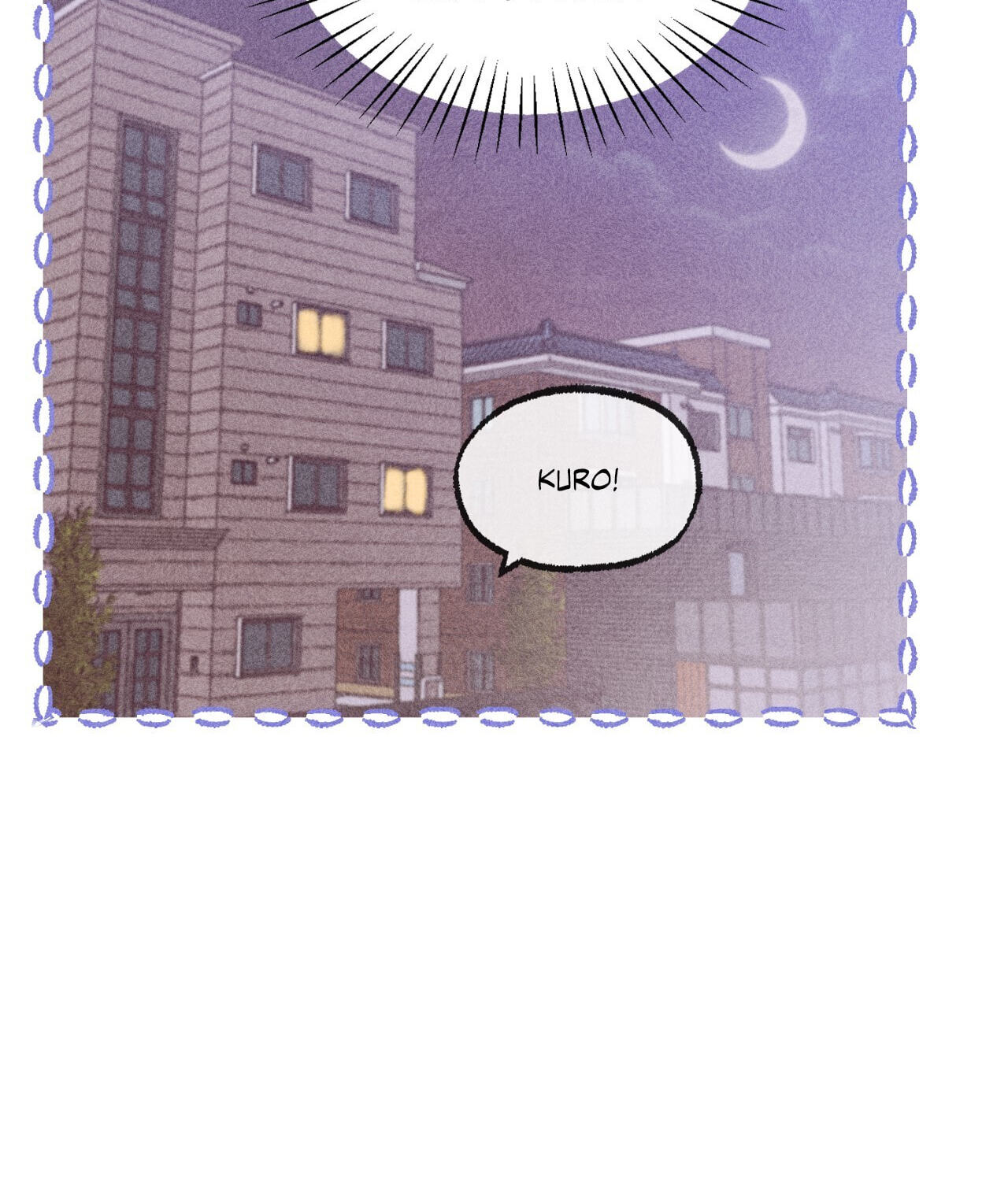 A Dildo Manga Chapter 45 page 32 - 