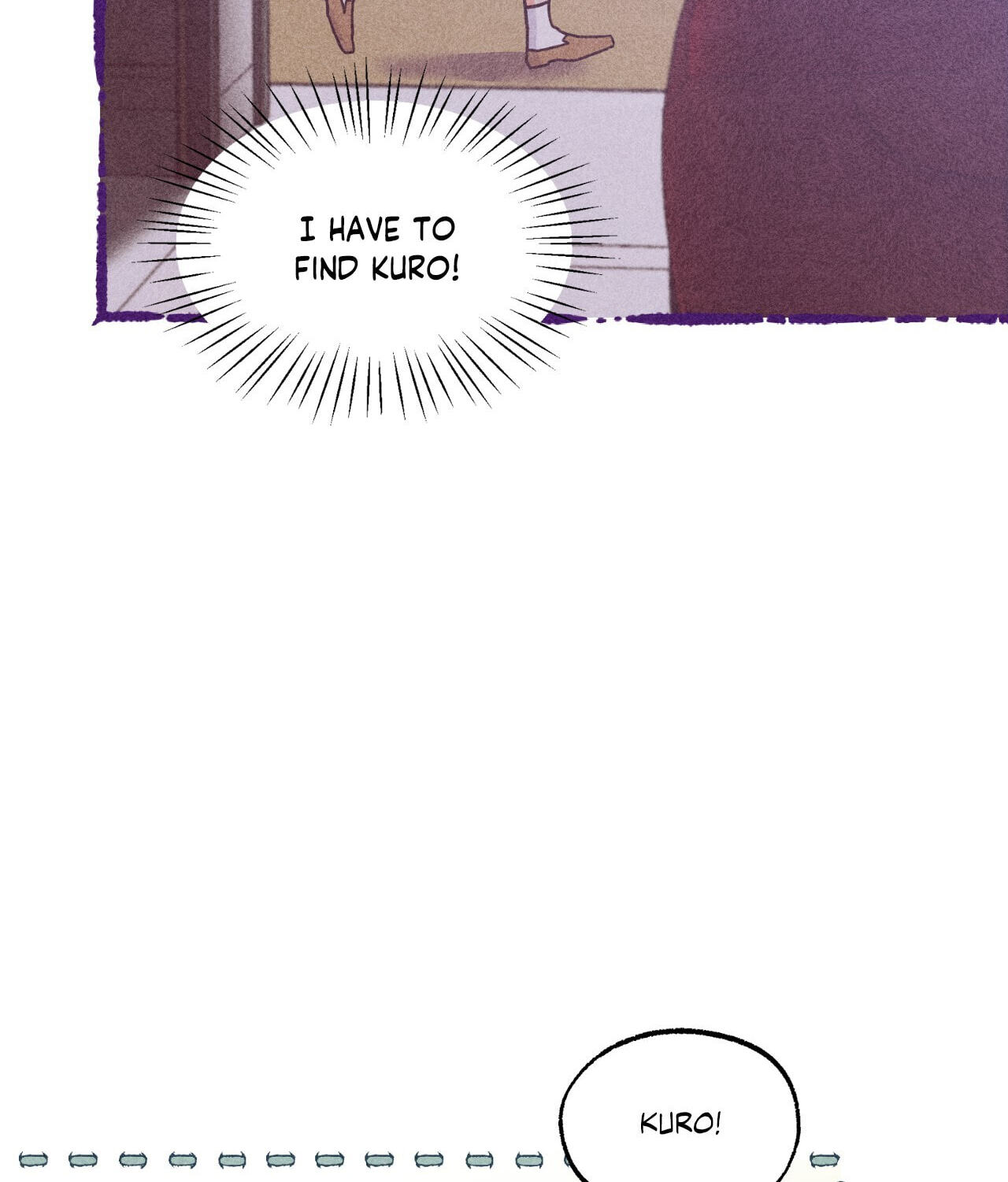 A Dildo Manga Chapter 45 page 34 - 