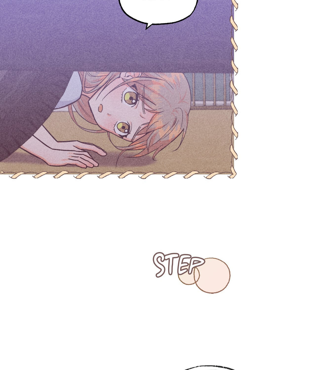 A Dildo Manga Chapter 45 page 40 - 