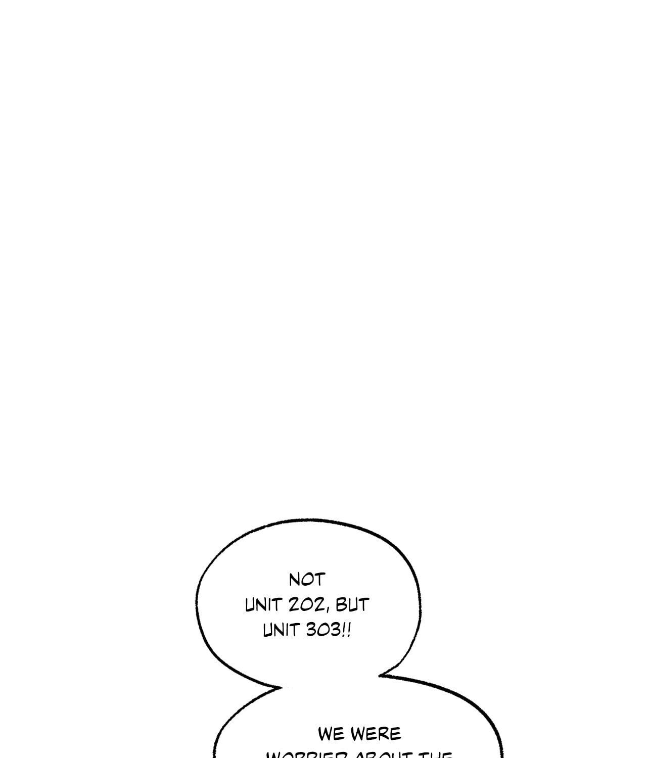 A Dildo Manga Chapter 45 page 5 - 