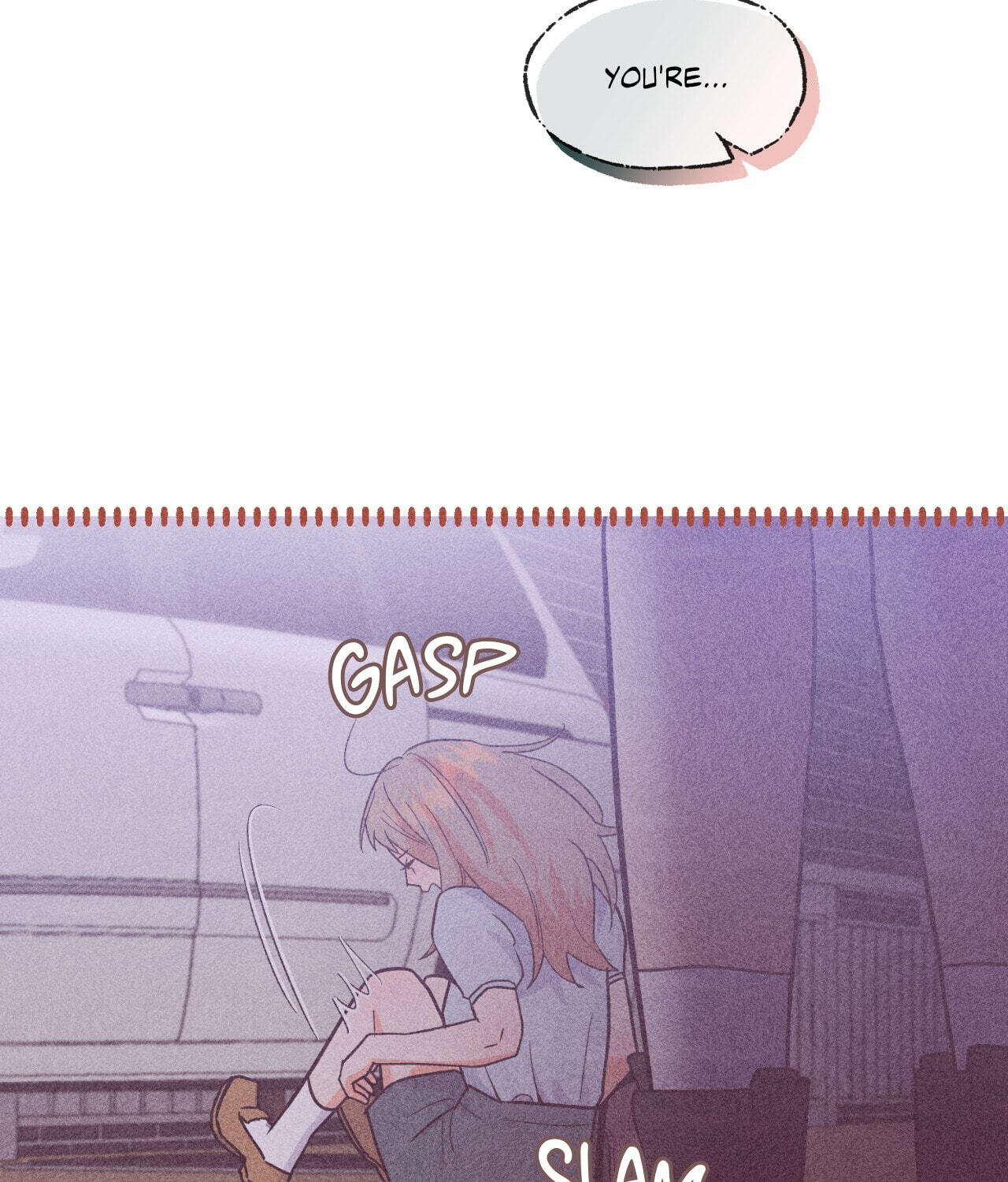 A Dildo Manga Chapter 45 page 41 - 
