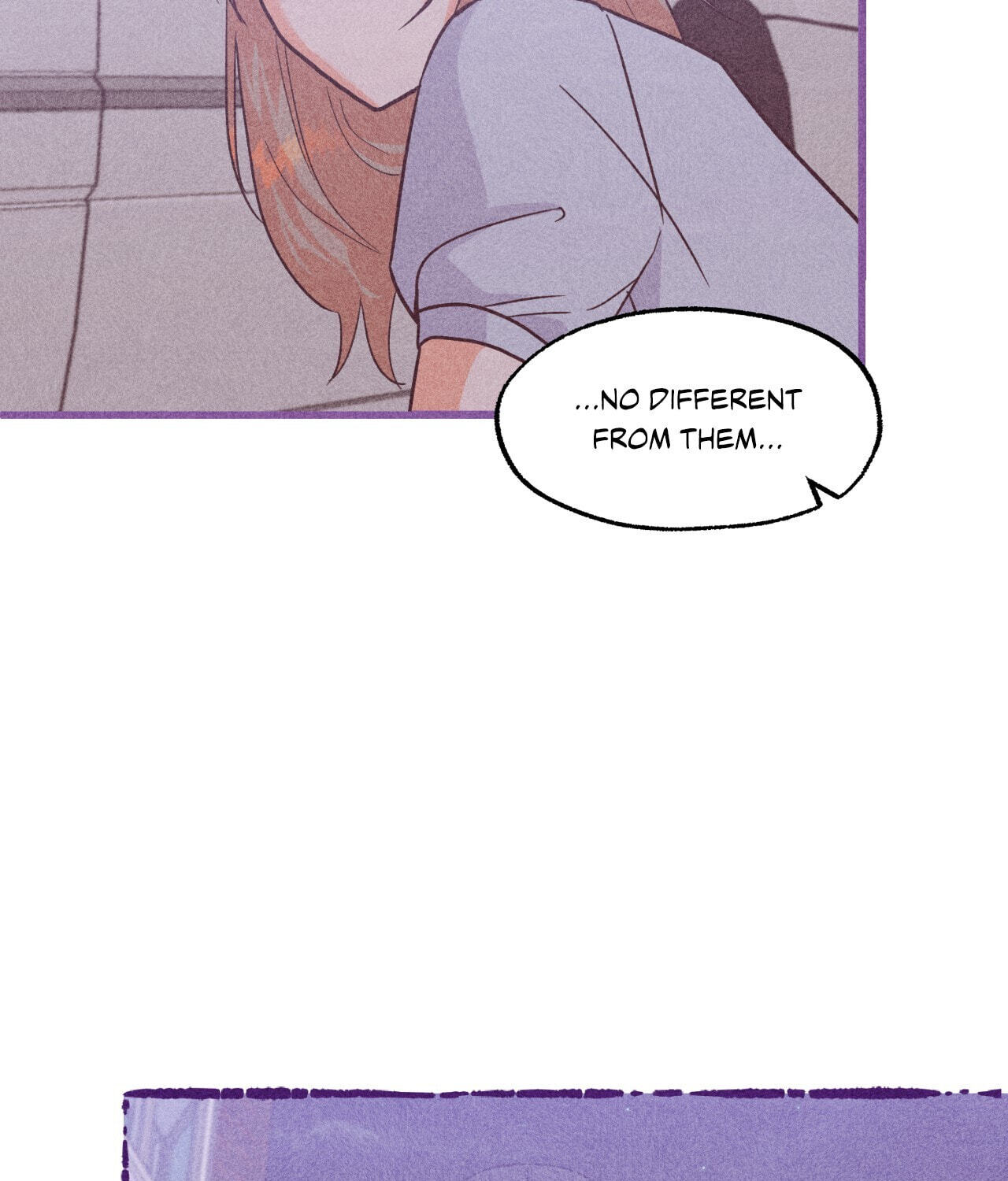 A Dildo Manga Chapter 45 page 43 - 