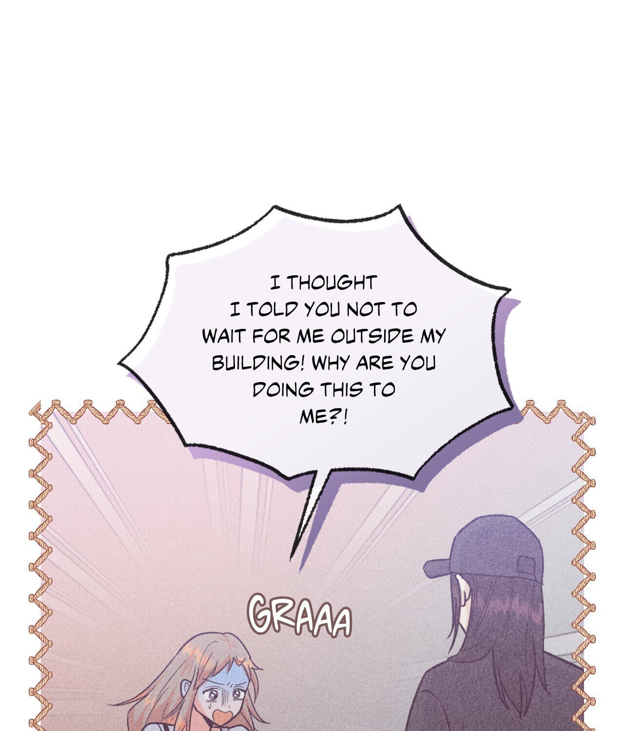 A Dildo Manga Chapter 45 page 45 - 