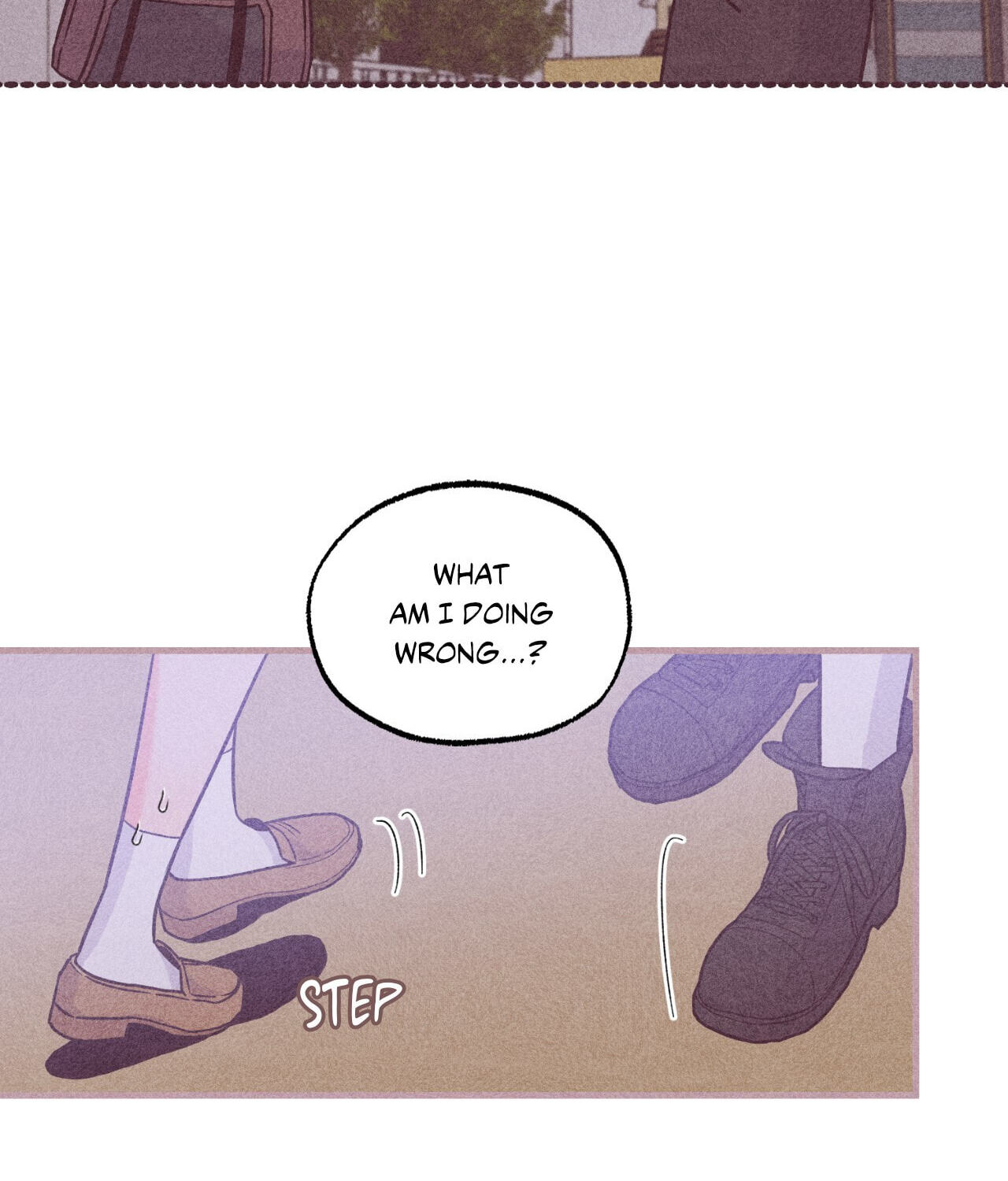 A Dildo Manga Chapter 45 page 48 - 
