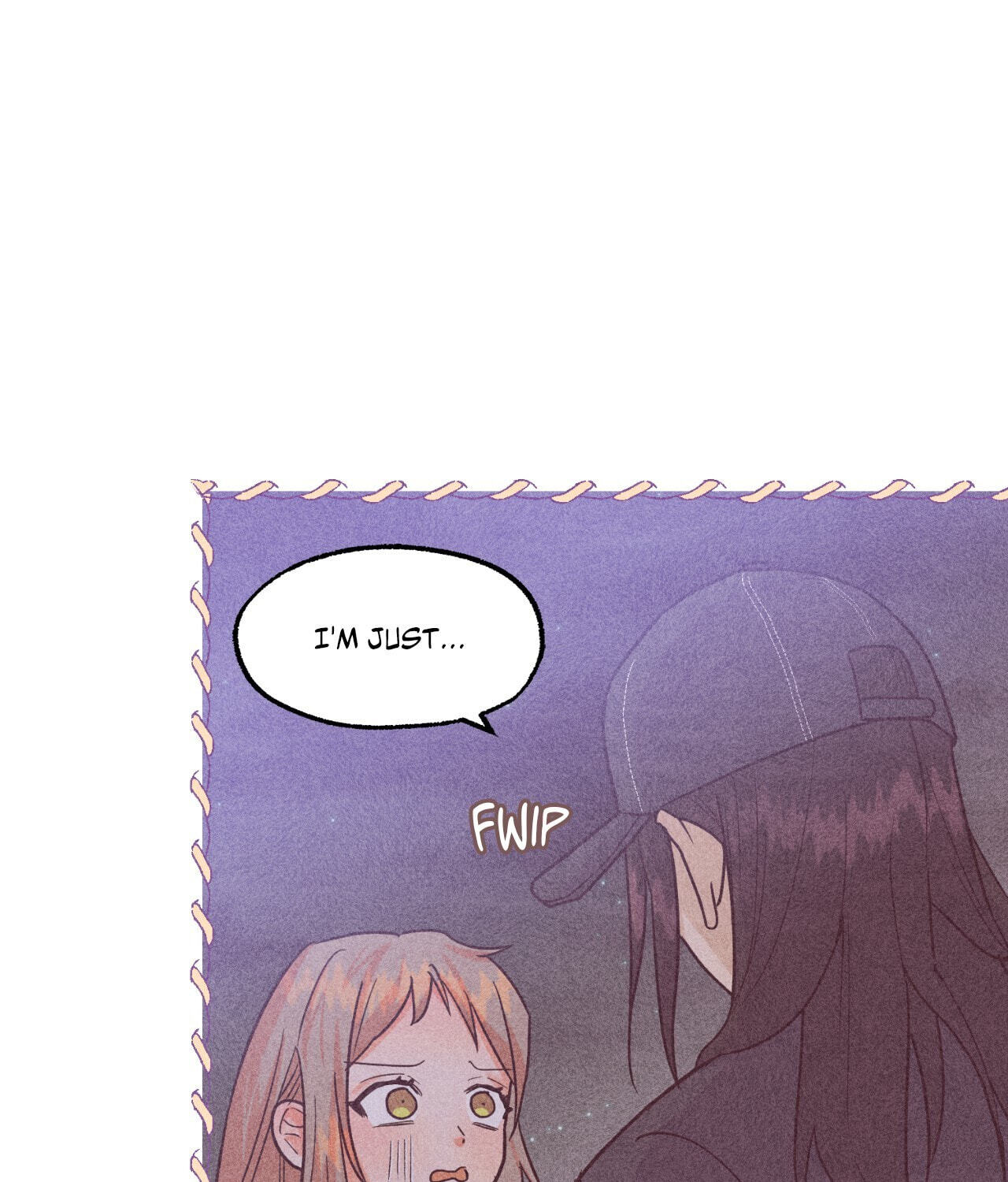 A Dildo Manga Chapter 45 page 49 - 